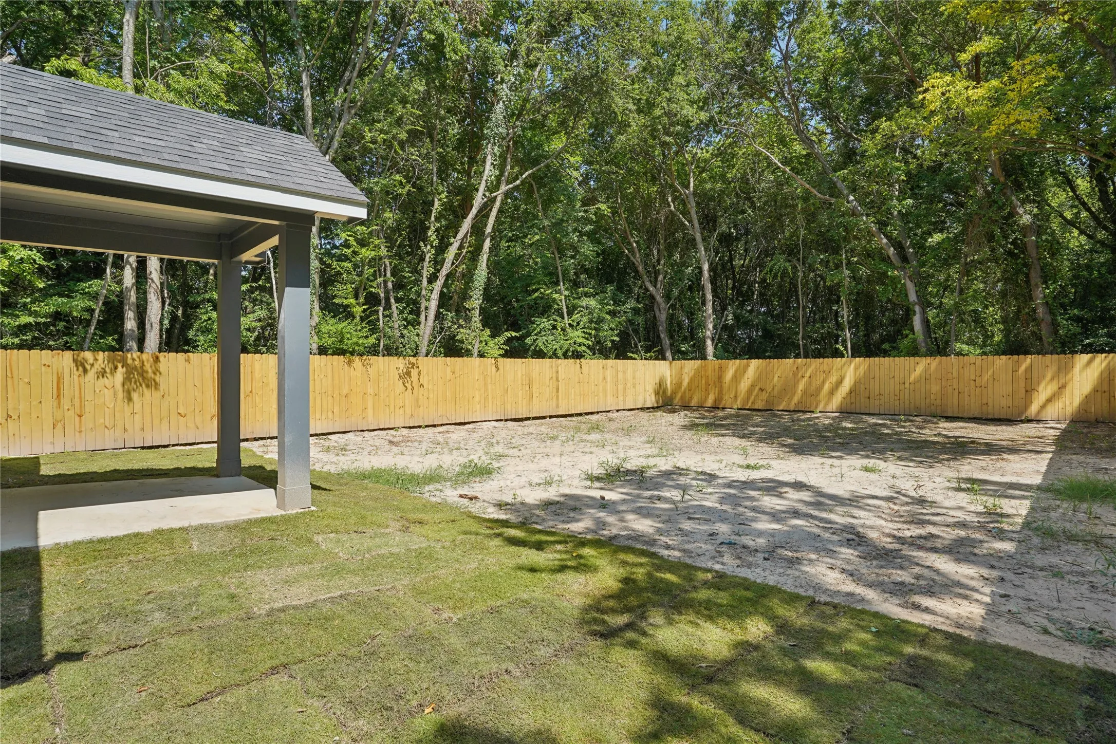 Single Family Residence For Sale in Hopkins County , 117 Maxwell Street, Sulphur Springs, Texas 75482, 3 Bedroom, 2 Bathroom, 1 Garage spaces, 1,550 Sqft, built in 2026, mls#21388032, Real Estate Agent in Sulphur Springs, Homes For Sale in Hopkins county, Homes For Sale in Sulphur Springs, Realtor in Sulphur Springs Texas, Real Estate Brokerage Independent Realty Texas, Luminita Cordes Realtor