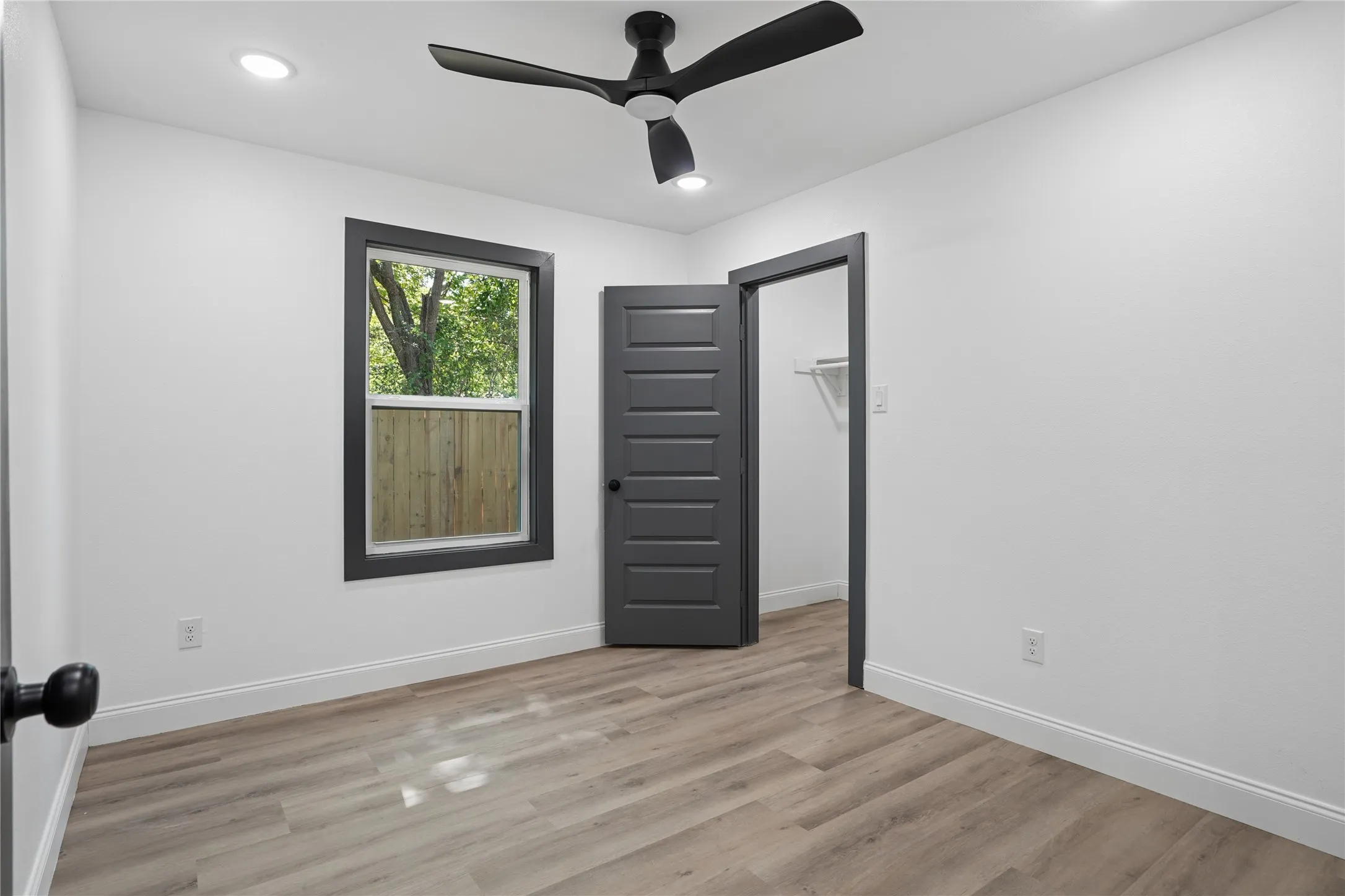 Single Family Residence For Sale in Hopkins County , 117 Maxwell Street, Sulphur Springs, Texas 75482, 3 Bedroom, 2 Bathroom, 1 Garage spaces, 1,550 Sqft, built in 2026, mls#21388032, Real Estate Agent in Sulphur Springs, Homes For Sale in Hopkins county, Homes For Sale in Sulphur Springs, Realtor in Sulphur Springs Texas, Real Estate Brokerage Independent Realty Texas, Luminita Cordes Realtor