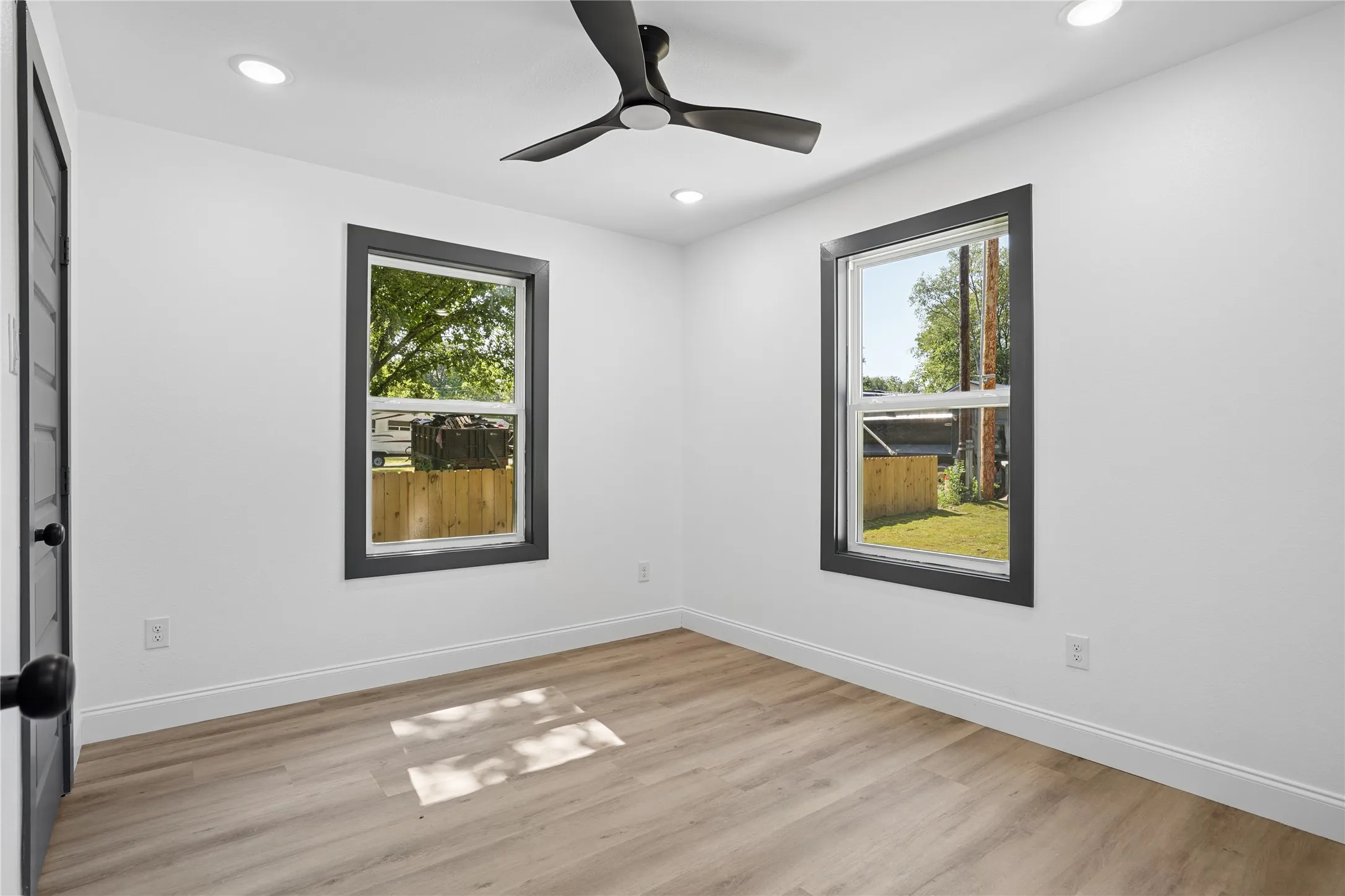 Single Family Residence For Sale in Hopkins County , 117 Maxwell Street, Sulphur Springs, Texas 75482, 3 Bedroom, 2 Bathroom, 1 Garage spaces, 1,550 Sqft, built in 2026, mls#21388032, Real Estate Agent in Sulphur Springs, Homes For Sale in Hopkins county, Homes For Sale in Sulphur Springs, Realtor in Sulphur Springs Texas, Real Estate Brokerage Independent Realty Texas, Luminita Cordes Realtor