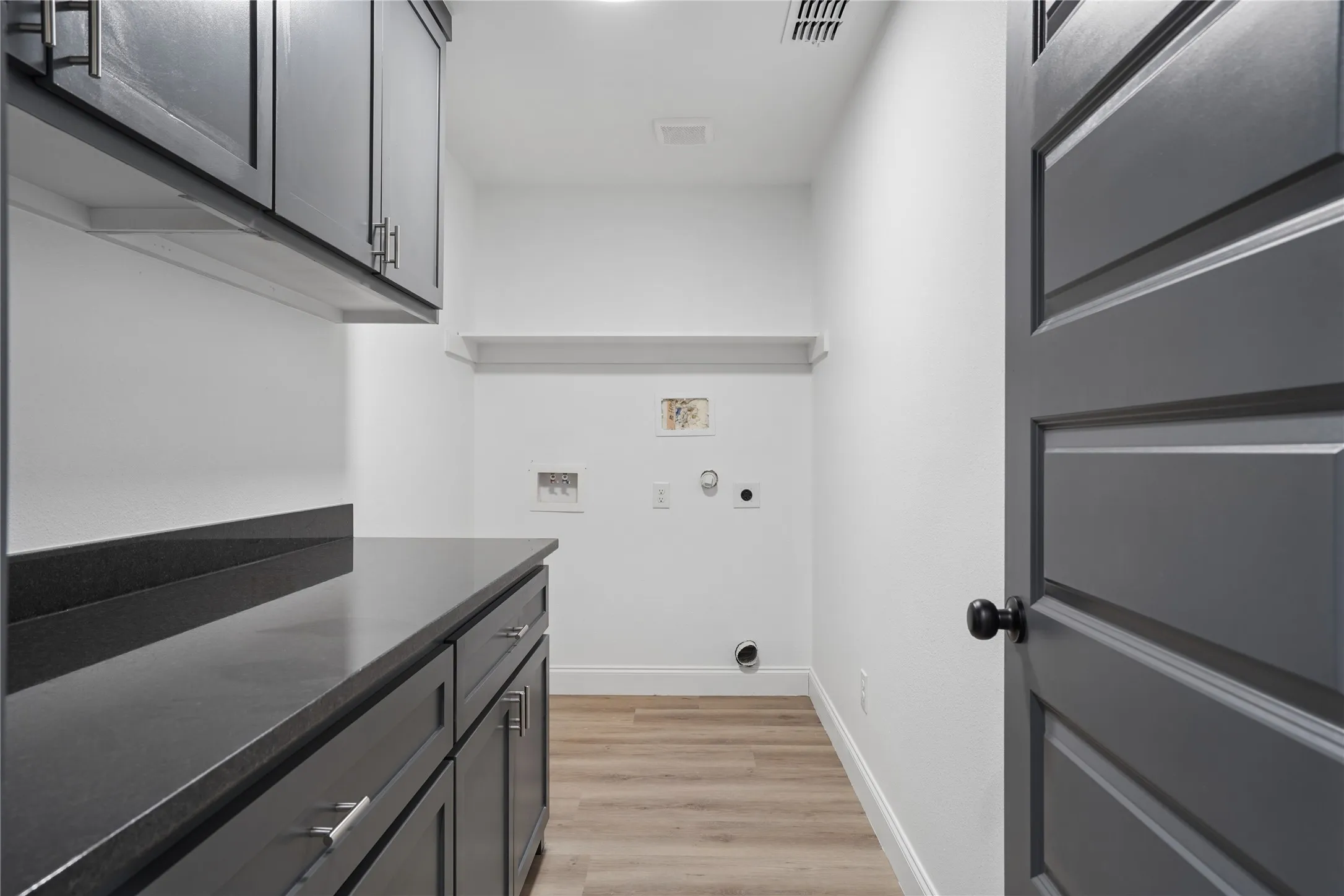Single Family Residence For Sale in Hopkins County , 117 Maxwell Street, Sulphur Springs, Texas 75482, 3 Bedroom, 2 Bathroom, 1 Garage spaces, 1,550 Sqft, built in 2026, mls#21388032, Real Estate Agent in Sulphur Springs, Homes For Sale in Hopkins county, Homes For Sale in Sulphur Springs, Realtor in Sulphur Springs Texas, Real Estate Brokerage Independent Realty Texas, Luminita Cordes Realtor