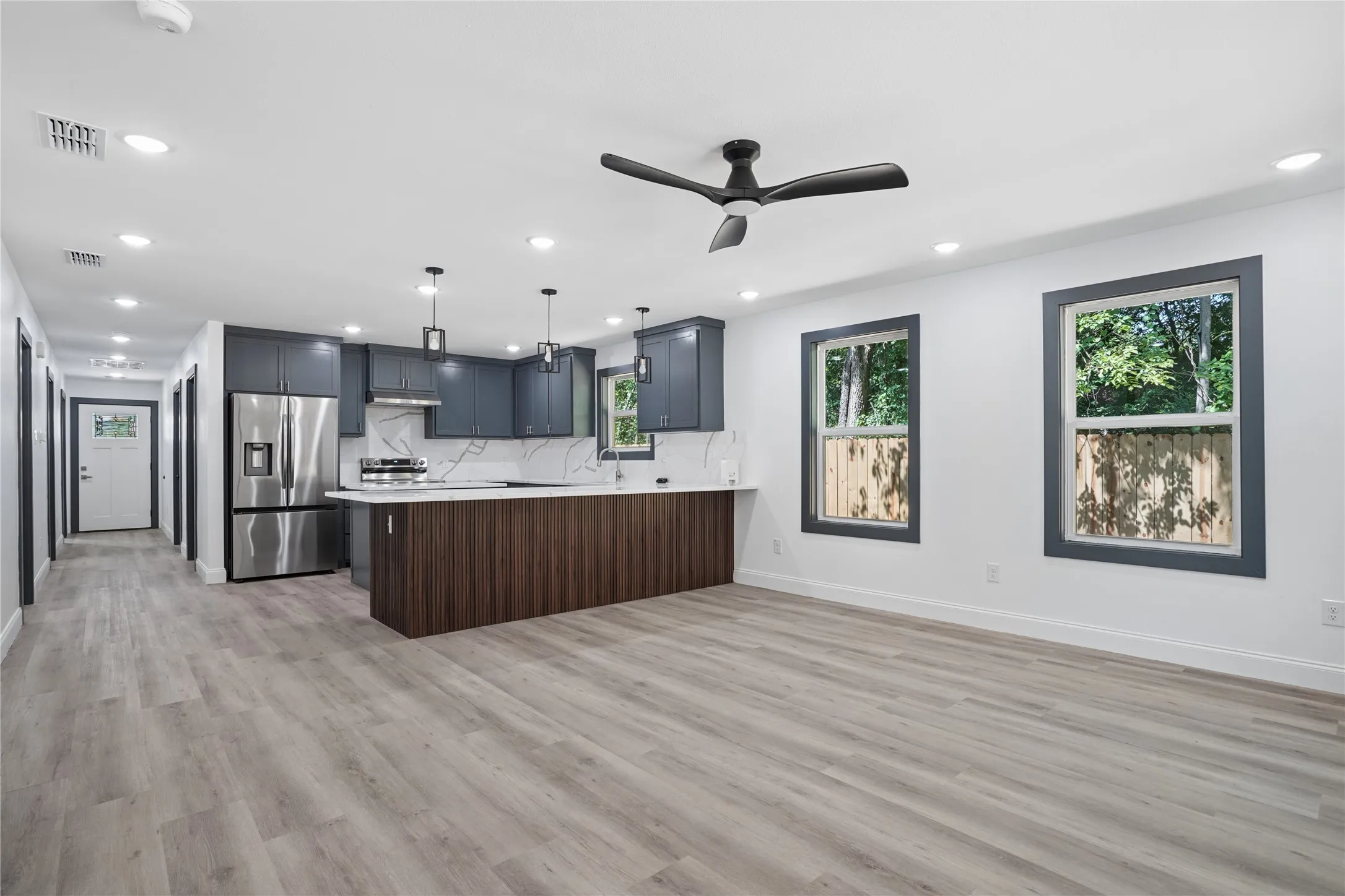 Single Family Residence For Sale in Hopkins County , 117 Maxwell Street, Sulphur Springs, Texas 75482, 3 Bedroom, 2 Bathroom, 1 Garage spaces, 1,550 Sqft, built in 2026, mls#21388032, Real Estate Agent in Sulphur Springs, Homes For Sale in Hopkins county, Homes For Sale in Sulphur Springs, Realtor in Sulphur Springs Texas, Real Estate Brokerage Independent Realty Texas, Luminita Cordes Realtor