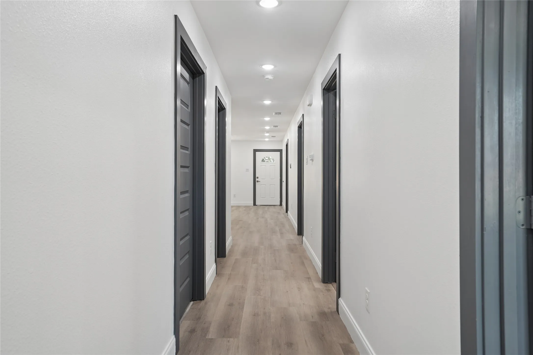 Single Family Residence For Sale in Hopkins County , 117 Maxwell Street, Sulphur Springs, Texas 75482, 3 Bedroom, 2 Bathroom, 1 Garage spaces, 1,550 Sqft, built in 2026, mls#21388032, Real Estate Agent in Sulphur Springs, Homes For Sale in Hopkins county, Homes For Sale in Sulphur Springs, Realtor in Sulphur Springs Texas, Real Estate Brokerage Independent Realty Texas, Luminita Cordes Realtor