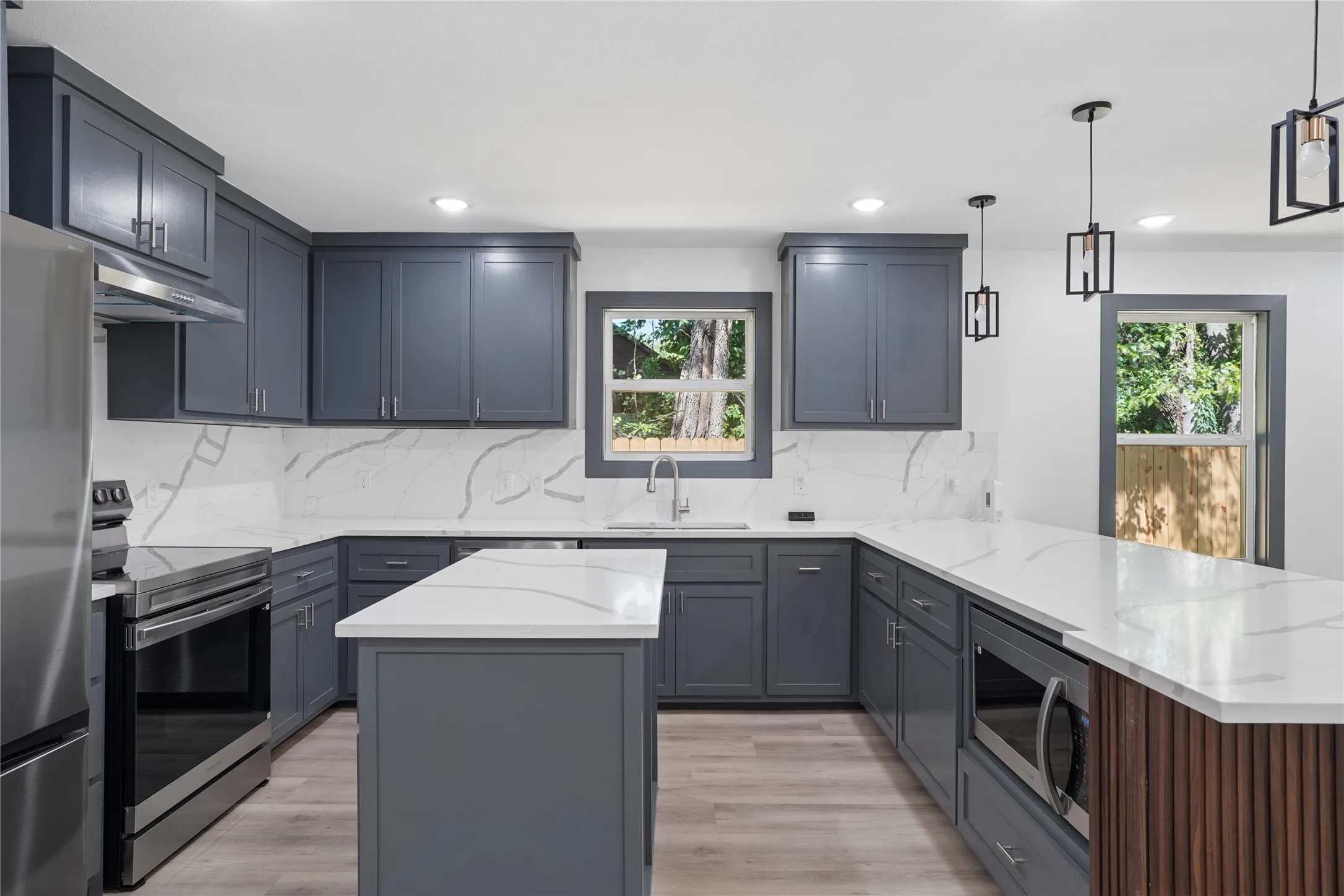 Single Family Residence For Sale in Hopkins County , 117 Maxwell Street, Sulphur Springs, Texas 75482, 3 Bedroom, 2 Bathroom, 1 Garage spaces, 1,550 Sqft, built in 2026, mls#21388032, Real Estate Agent in Sulphur Springs, Homes For Sale in Hopkins county, Homes For Sale in Sulphur Springs, Realtor in Sulphur Springs Texas, Real Estate Brokerage Independent Realty Texas, Luminita Cordes Realtor