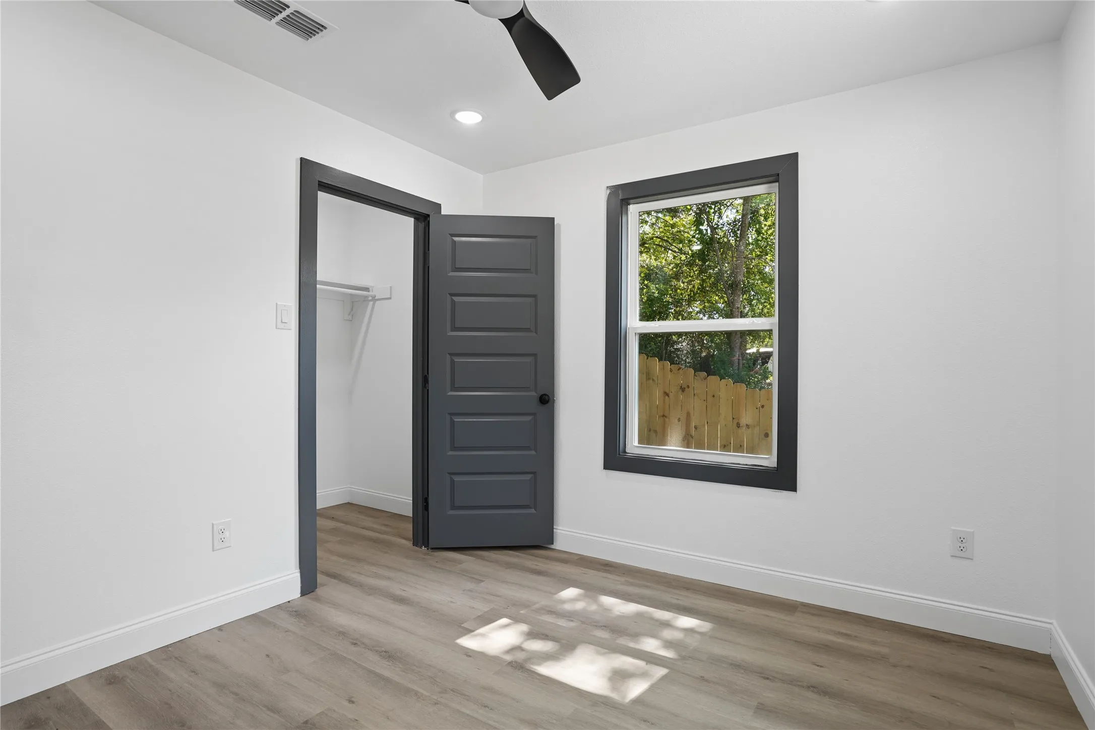 Single Family Residence For Sale in Hopkins County , 117 Maxwell Street, Sulphur Springs, Texas 75482, 3 Bedroom, 2 Bathroom, 1 Garage spaces, 1,550 Sqft, built in 2026, mls#21388032, Real Estate Agent in Sulphur Springs, Homes For Sale in Hopkins county, Homes For Sale in Sulphur Springs, Realtor in Sulphur Springs Texas, Real Estate Brokerage Independent Realty Texas, Luminita Cordes Realtor