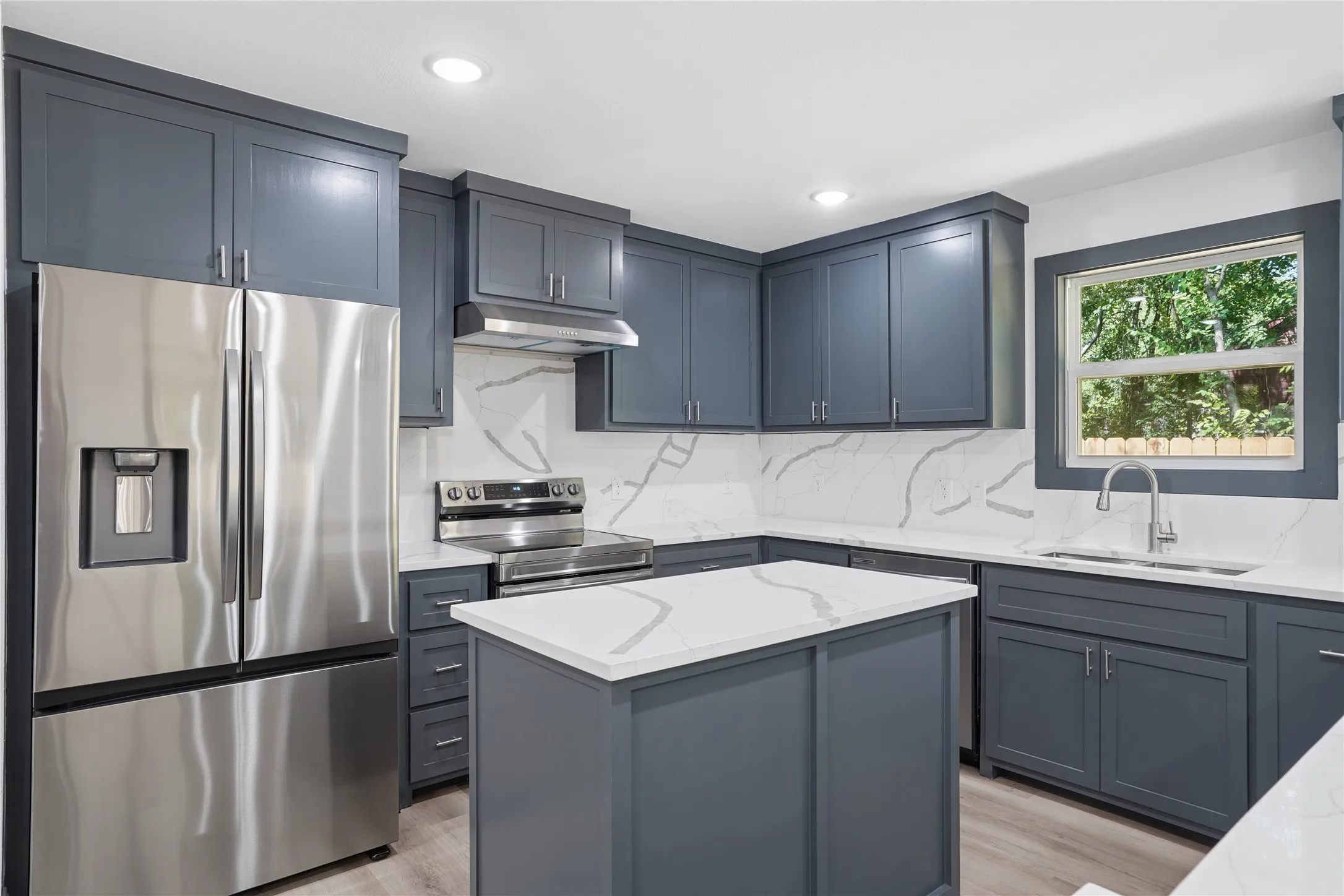 Single Family Residence For Sale in Hopkins County , 117 Maxwell Street, Sulphur Springs, Texas 75482, 3 Bedroom, 2 Bathroom, 1 Garage spaces, 1,550 Sqft, built in 2026, mls#21388032, Real Estate Agent in Sulphur Springs, Homes For Sale in Hopkins county, Homes For Sale in Sulphur Springs, Realtor in Sulphur Springs Texas, Real Estate Brokerage Independent Realty Texas, Luminita Cordes Realtor
