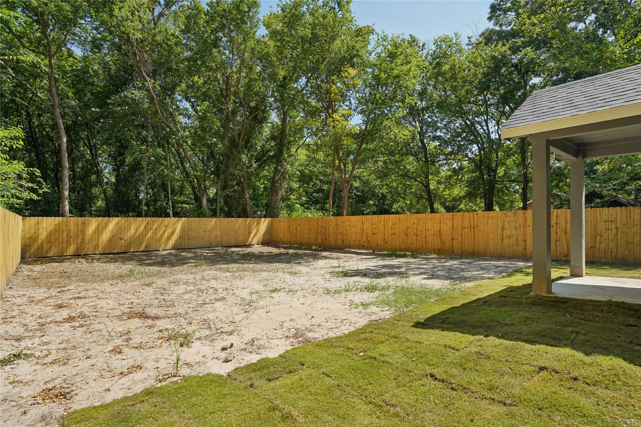 Single Family Residence For Sale in Hopkins County , 117 Maxwell Street, Sulphur Springs, Texas 75482, 3 Bedroom, 2 Bathroom, 1 Garage spaces, 1,550 Sqft, built in 2026, mls#21388032, Real Estate Agent in Sulphur Springs, Homes For Sale in Hopkins county, Homes For Sale in Sulphur Springs, Realtor in Sulphur Springs Texas, Real Estate Brokerage Independent Realty Texas, Luminita Cordes Realtor