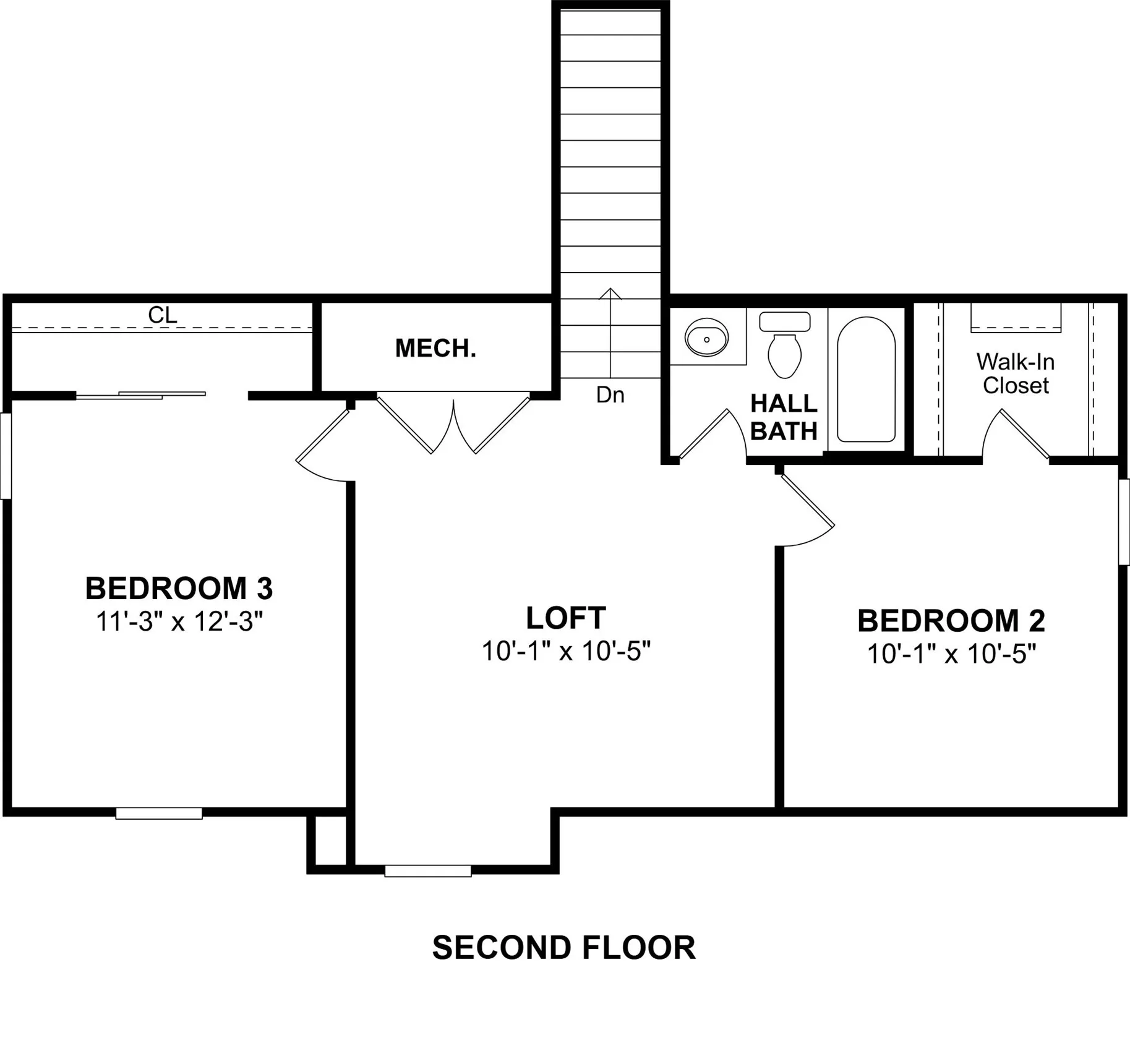 Single Family Residence For Sale in Wise County , 140 Summer Rain Way, Newark, Texas 76071, 4 Bedroom, 3 Bathroom, 2 Garage spaces, 2,282 Sqft, built in 2026, mls#21388133, Real Estate Agent in Newark, Homes For Sale in Wise county, Homes For Sale in Newark, Realtor in Newark Texas, Real Estate Brokerage Independent Realty Texas, Luminita Cordes Realtor