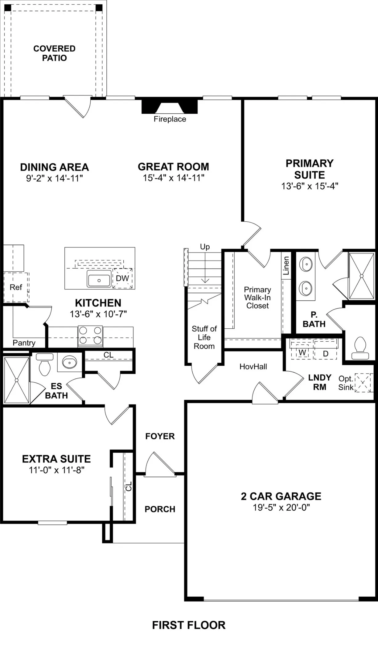 Single Family Residence For Sale in Wise County , 140 Summer Rain Way, Newark, Texas 76071, 4 Bedroom, 3 Bathroom, 2 Garage spaces, 2,282 Sqft, built in 2026, mls#21388133, Real Estate Agent in Newark, Homes For Sale in Wise county, Homes For Sale in Newark, Realtor in Newark Texas, Real Estate Brokerage Independent Realty Texas, Luminita Cordes Realtor