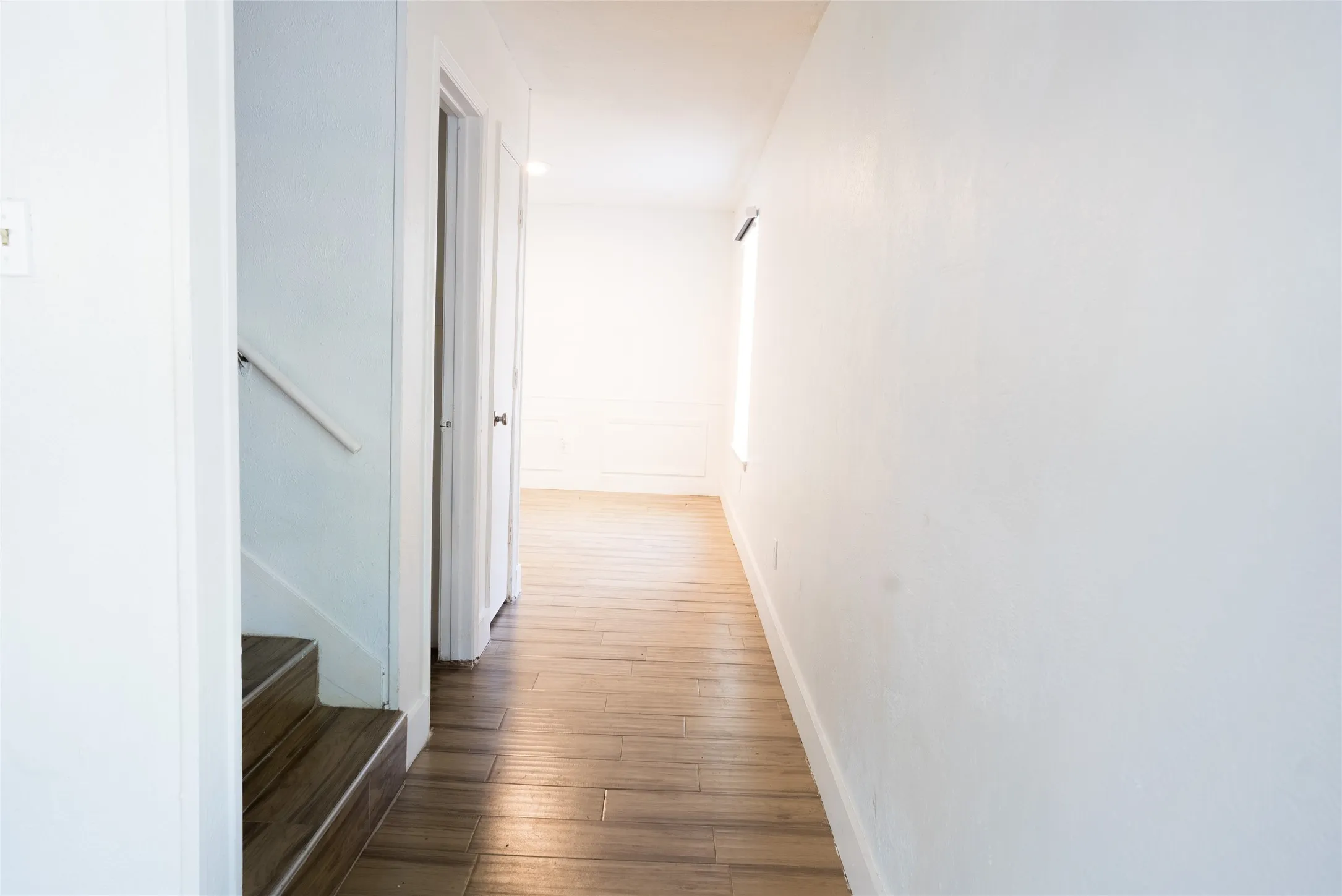 Duplex For Rent in Tarrant County , 2904 S Fielder Road, Arlington, Texas 76015, 3 Bedroom, 2 Bathroom, Garage spaces, 2,994 Sqft, built in 1978, mls#21388134, Real Estate Agent in Arlington, Homes For Rent in Tarrant county, Homes For Rent in Arlington, Realtor in Arlington Texas, Real Estate Brokerage Independent Realty Texas, Luminita Cordes Realtor