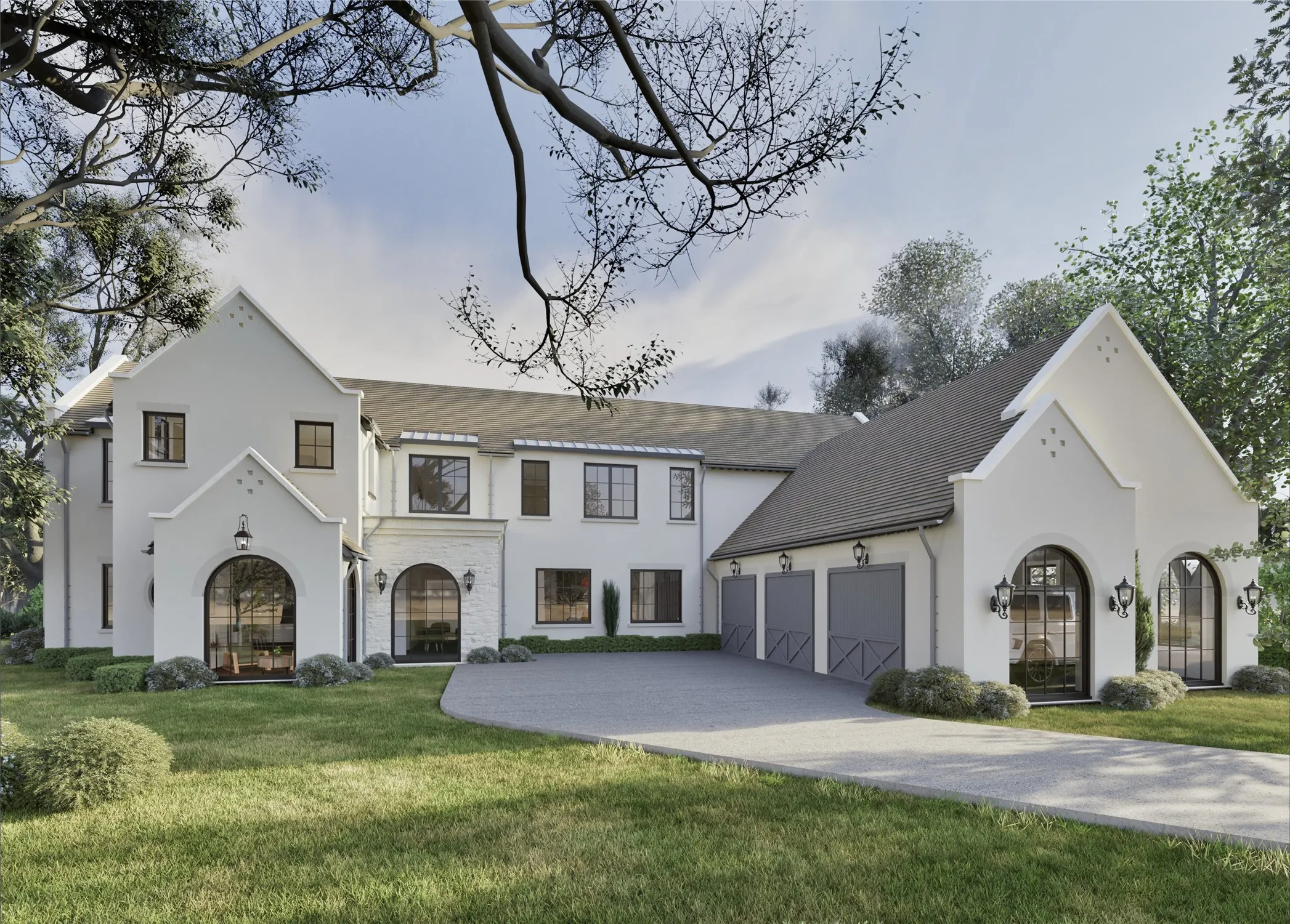 Single Family Residence For Sale in Denton County , 6603 Moonlit Meadow Drive, Frisco, Texas 75034, 5 Bedroom, 8 Bathroom, 3 Garage spaces, 6,121 Sqft, built in 2027, mls#21386678, Real Estate Agent in Frisco, Homes For Sale in Denton county, Homes For Sale in Frisco, Realtor in Frisco Texas, Real Estate Brokerage Independent Realty Texas, Luminita Cordes Realtor