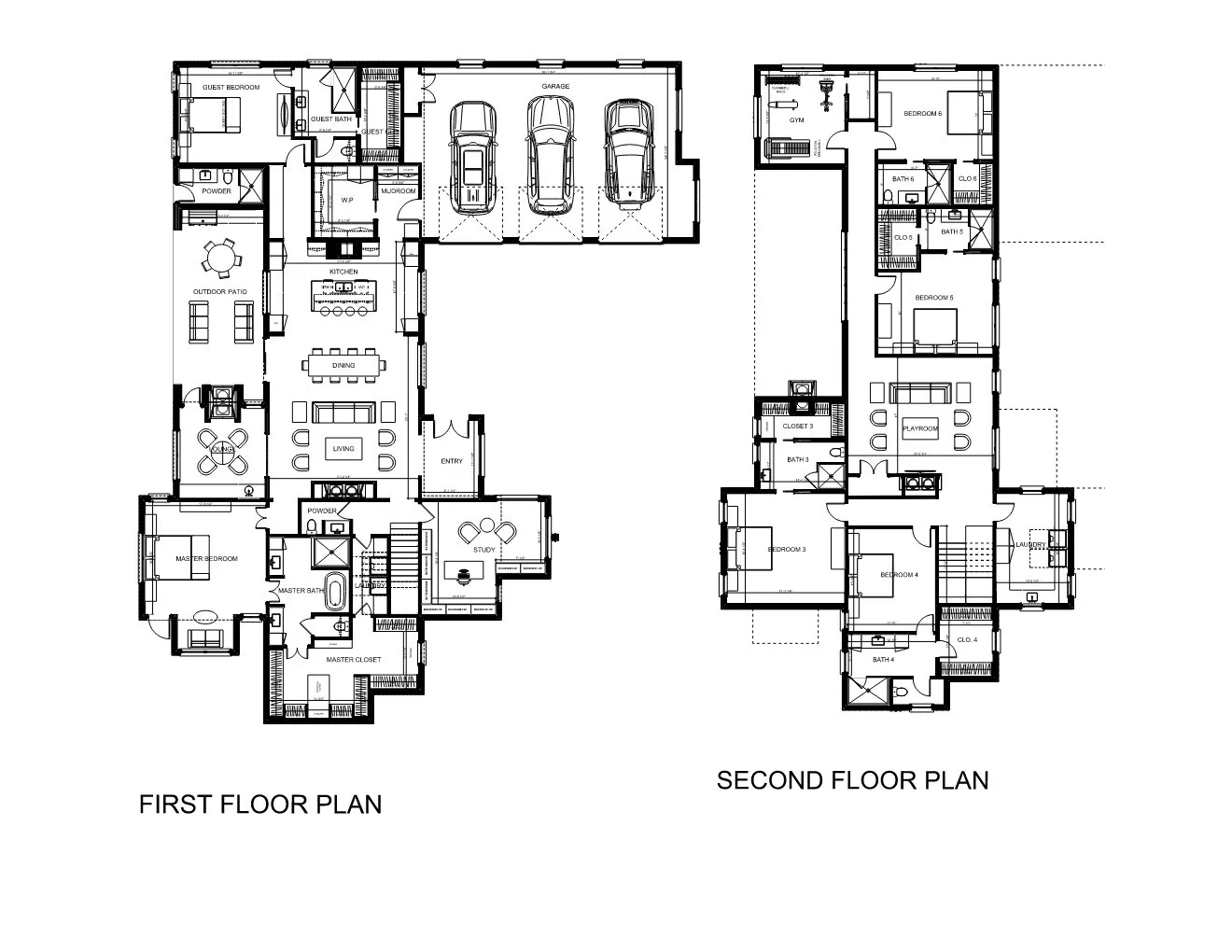 Single Family Residence For Sale in Denton County , 6603 Moonlit Meadow Drive, Frisco, Texas 75034, 5 Bedroom, 8 Bathroom, 3 Garage spaces, 6,121 Sqft, built in 2027, mls#21386678, Real Estate Agent in Frisco, Homes For Sale in Denton county, Homes For Sale in Frisco, Realtor in Frisco Texas, Real Estate Brokerage Independent Realty Texas, Luminita Cordes Realtor