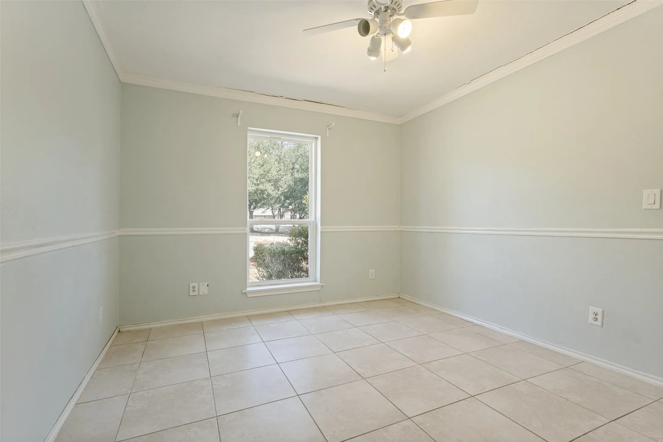 Single Family Residence For Sale in Collin County , 6804 Poco Drive, Parker, Texas 75002, 4 Bedroom, 3 Bathroom, Garage spaces, 2,388 Sqft, built in 1980, mls#21388102, Real Estate Agent in Parker, Homes For Sale in Collin county, Homes For Sale in Parker, Realtor in Parker Texas, Real Estate Brokerage Independent Realty Texas, Luminita Cordes Realtor