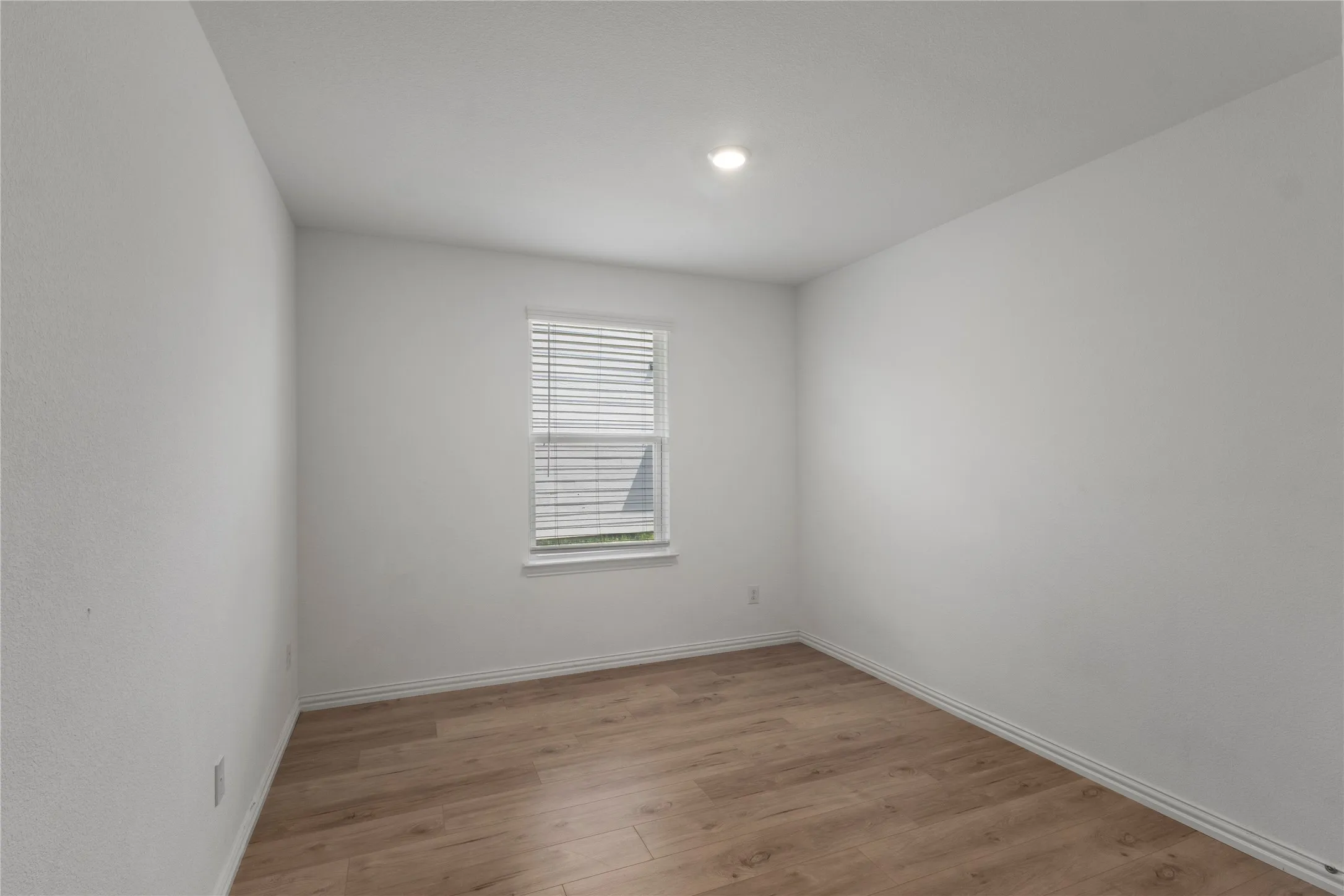 Single Family Residence For Rent in Kaufman County , 1305 Panela Road, Crandall, Texas 75114, 4 Bedroom, 2 Bathroom, 2 Garage spaces, 1,840 Sqft, built in 2024, mls#21388131, Real Estate Agent in Crandall, Homes For Rent in Kaufman county, Homes For Rent in Crandall, Realtor in Crandall Texas, Real Estate Brokerage Independent Realty Texas, Luminita Cordes Realtor