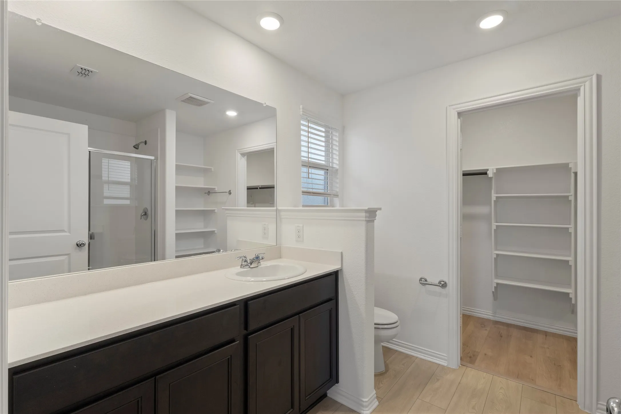 Single Family Residence For Rent in Kaufman County , 1305 Panela Road, Crandall, Texas 75114, 4 Bedroom, 2 Bathroom, 2 Garage spaces, 1,840 Sqft, built in 2024, mls#21388131, Real Estate Agent in Crandall, Homes For Rent in Kaufman county, Homes For Rent in Crandall, Realtor in Crandall Texas, Real Estate Brokerage Independent Realty Texas, Luminita Cordes Realtor