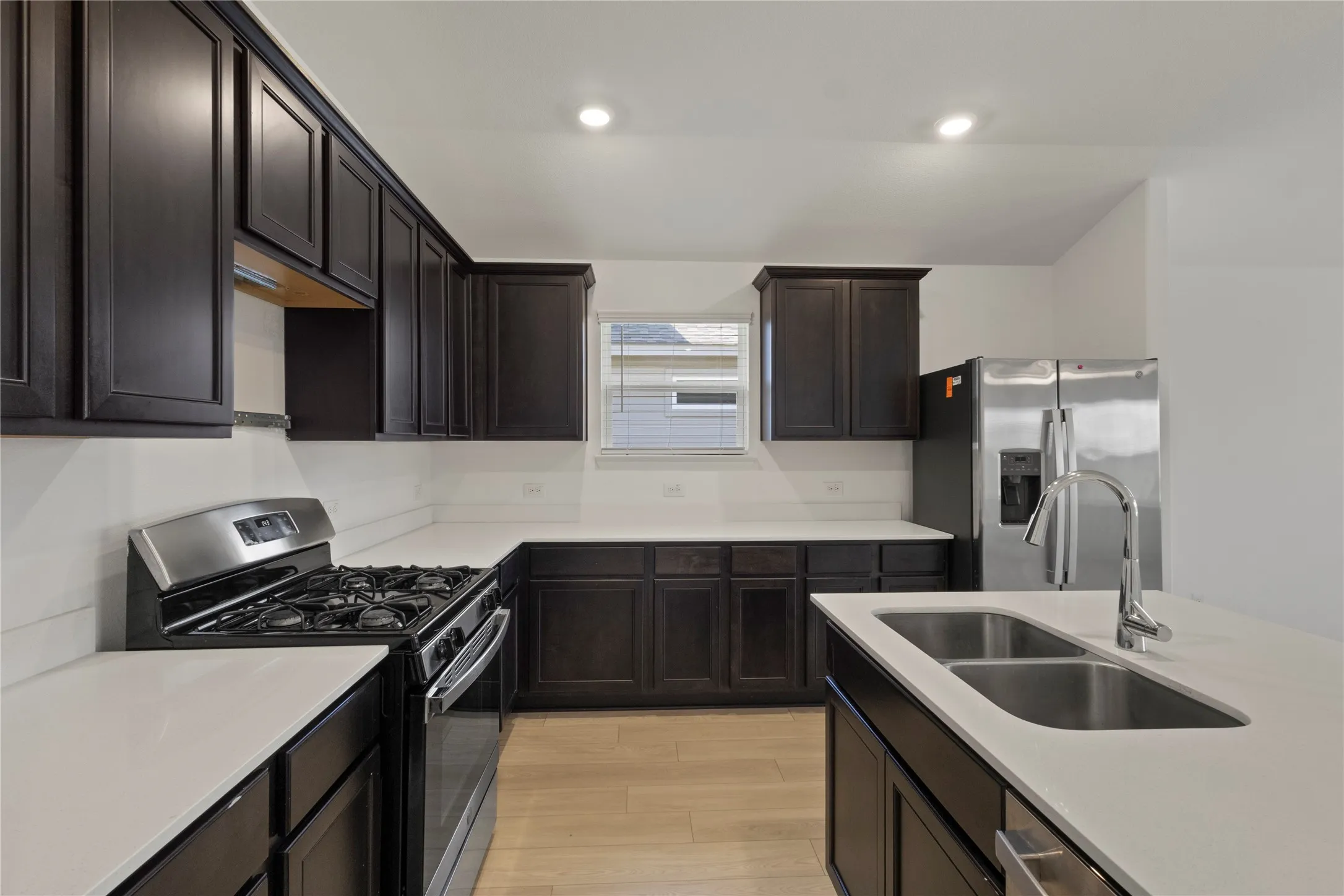 Single Family Residence For Rent in Kaufman County , 1305 Panela Road, Crandall, Texas 75114, 4 Bedroom, 2 Bathroom, 2 Garage spaces, 1,840 Sqft, built in 2024, mls#21388131, Real Estate Agent in Crandall, Homes For Rent in Kaufman county, Homes For Rent in Crandall, Realtor in Crandall Texas, Real Estate Brokerage Independent Realty Texas, Luminita Cordes Realtor