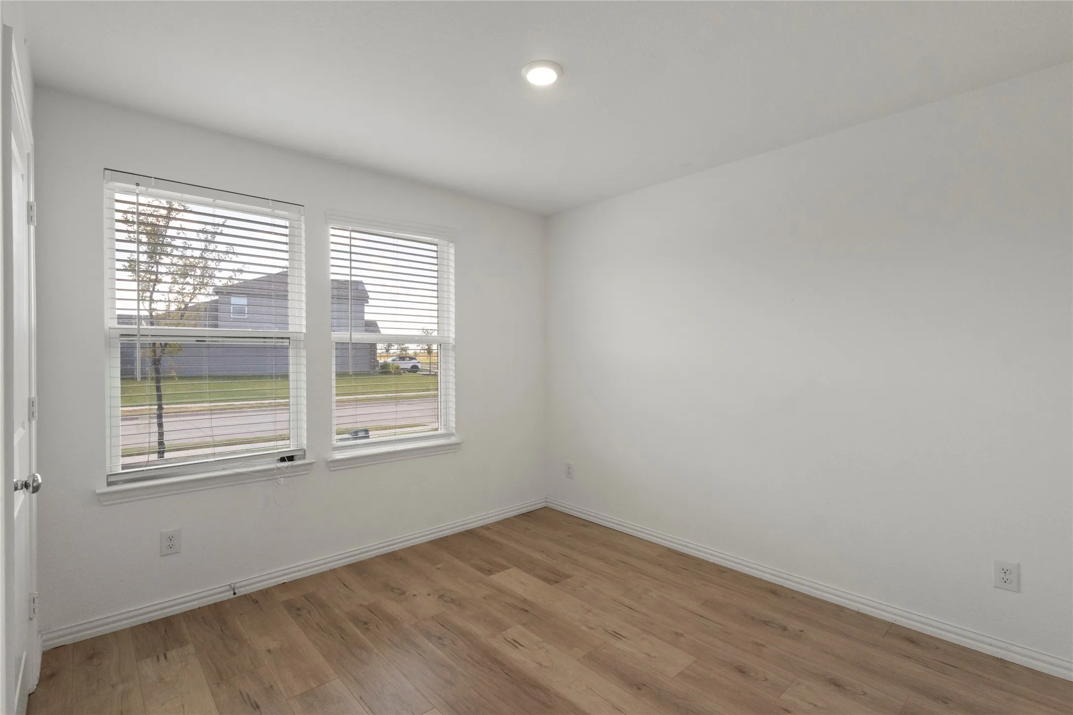 Single Family Residence For Rent in Kaufman County , 1305 Panela Road, Crandall, Texas 75114, 4 Bedroom, 2 Bathroom, 2 Garage spaces, 1,840 Sqft, built in 2024, mls#21388131, Real Estate Agent in Crandall, Homes For Rent in Kaufman county, Homes For Rent in Crandall, Realtor in Crandall Texas, Real Estate Brokerage Independent Realty Texas, Luminita Cordes Realtor
