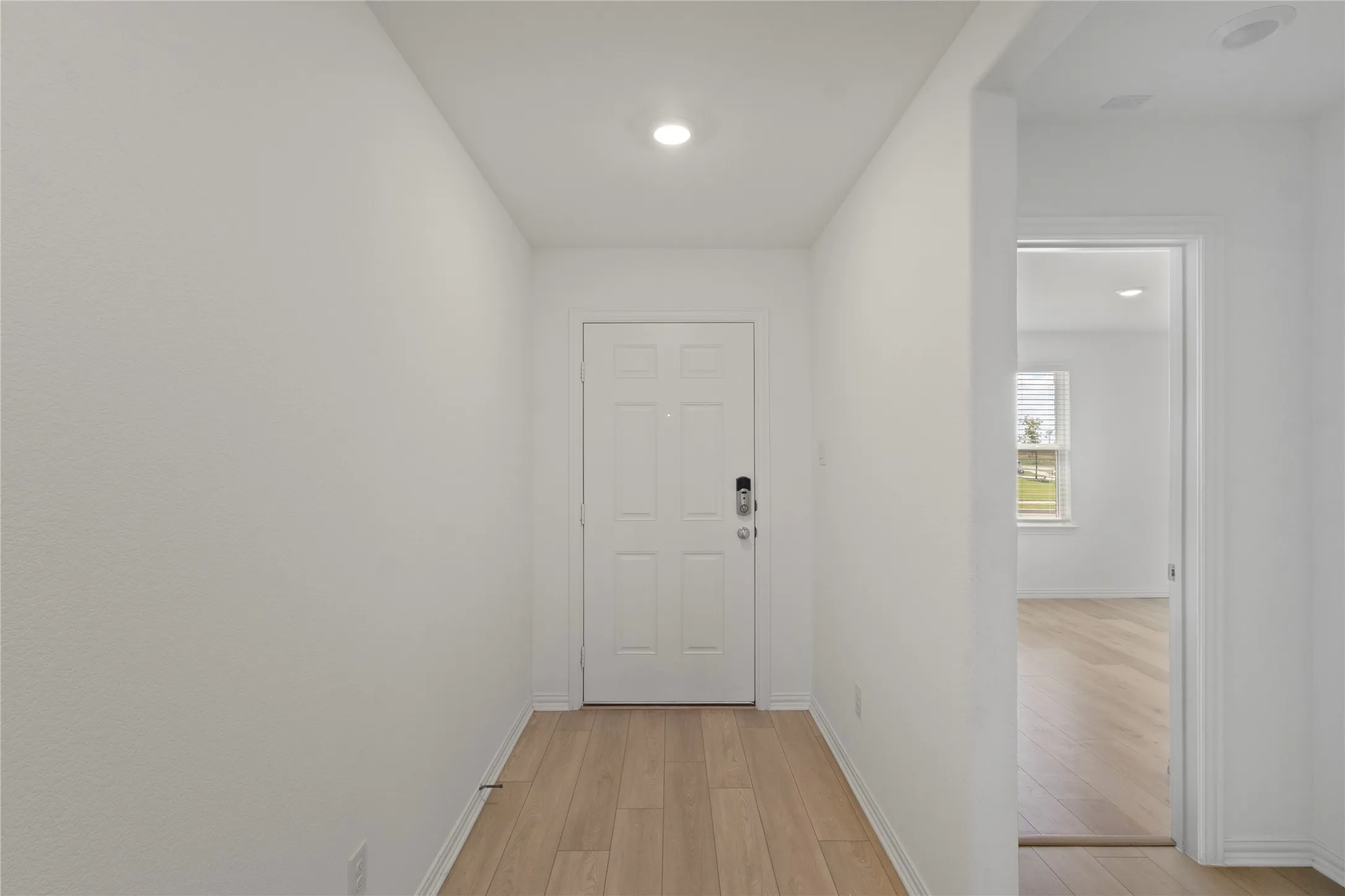 Single Family Residence For Rent in Kaufman County , 1305 Panela Road, Crandall, Texas 75114, 4 Bedroom, 2 Bathroom, 2 Garage spaces, 1,840 Sqft, built in 2024, mls#21388131, Real Estate Agent in Crandall, Homes For Rent in Kaufman county, Homes For Rent in Crandall, Realtor in Crandall Texas, Real Estate Brokerage Independent Realty Texas, Luminita Cordes Realtor
