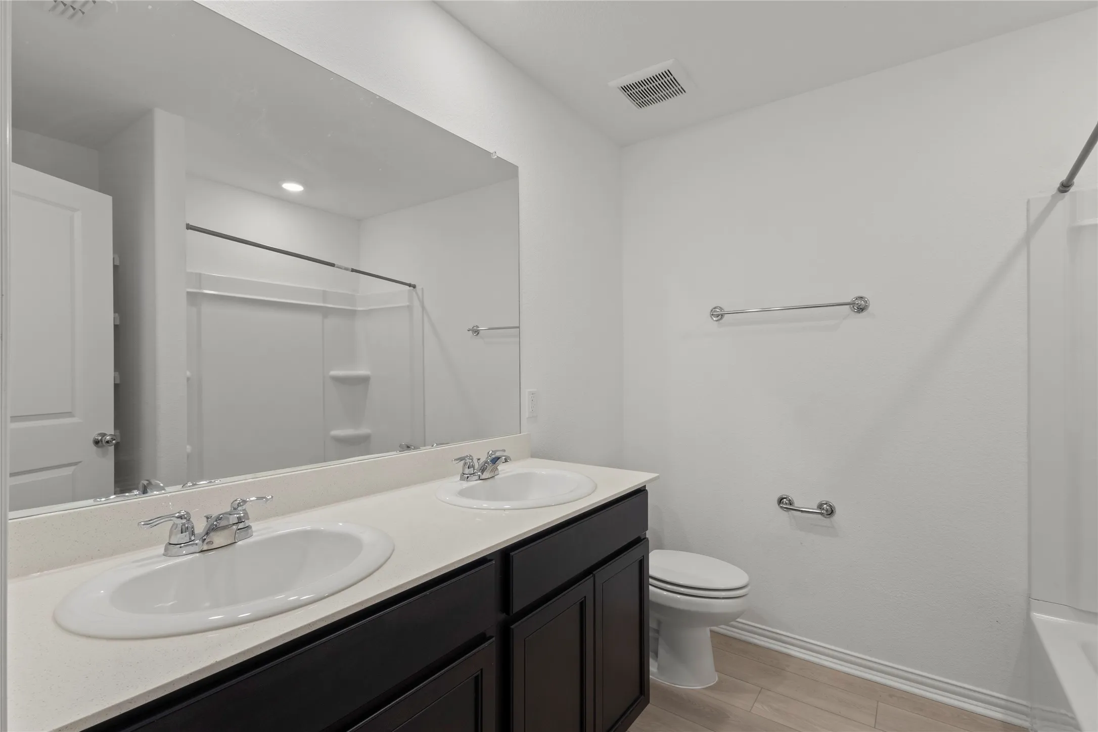 Single Family Residence For Rent in Kaufman County , 1305 Panela Road, Crandall, Texas 75114, 4 Bedroom, 2 Bathroom, 2 Garage spaces, 1,840 Sqft, built in 2024, mls#21388131, Real Estate Agent in Crandall, Homes For Rent in Kaufman county, Homes For Rent in Crandall, Realtor in Crandall Texas, Real Estate Brokerage Independent Realty Texas, Luminita Cordes Realtor