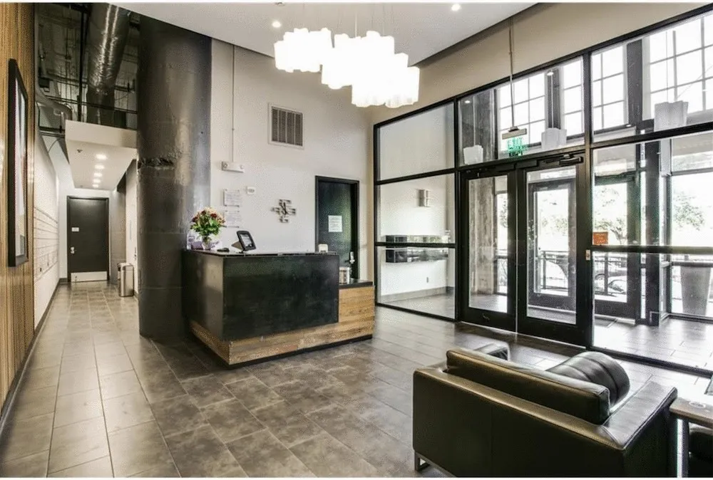 Condominium For Rent in Dallas County , 1122 Jackson Street 916, Dallas, Texas 75202, 1 Bedroom, 1 Bathroom, 1 Garage spaces, 1,066 Sqft, built in 1925, mls#21388139, Real Estate Agent in Dallas, Homes For Rent in Dallas county, Homes For Rent in Dallas, Realtor in Dallas Texas, Real Estate Brokerage Independent Realty Texas, Luminita Cordes Realtor