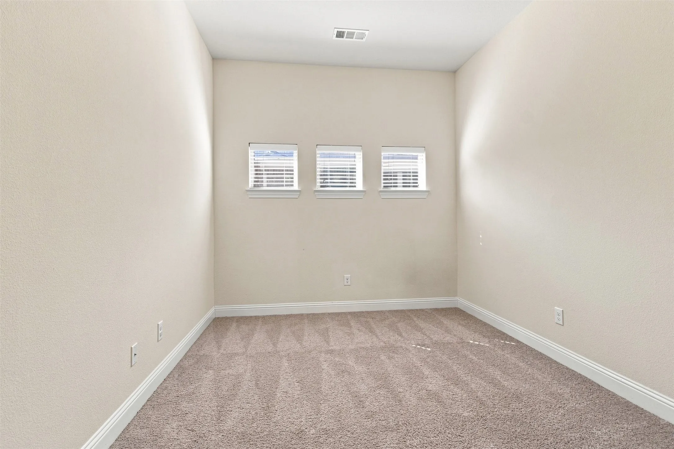 Flex Play/Gym/Hobby room
