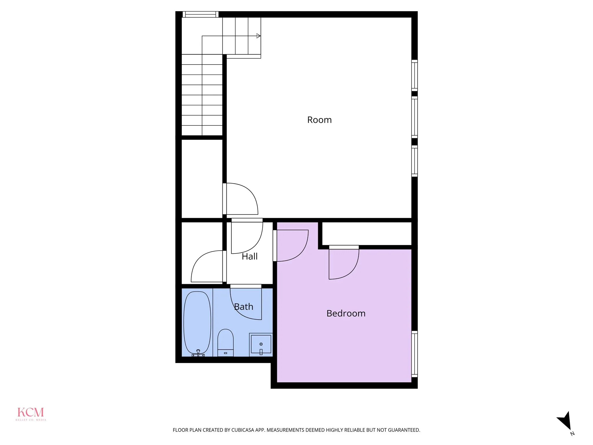 Single Family Residence For Sale in Collin County , 118 Lavender Lane, Wylie, Texas 75098, 4 Bedroom, 3 Bathroom, 2 Garage spaces, 2,811 Sqft, built in 2017, mls#21368860, Real Estate Agent in Wylie, Homes For Sale in Collin county, Homes For Sale in Wylie, Realtor in Wylie Texas, Real Estate Brokerage Independent Realty Texas, Luminita Cordes Realtor