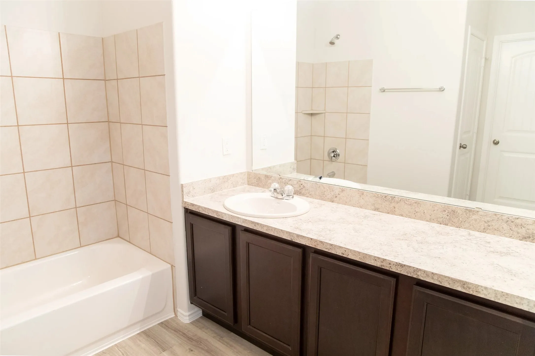 Single Family Residence For Rent in Dallas County , 1918 Jasmine Drive, Lancaster, Texas 75146, 4 Bedroom, 3 Bathroom, 2 Garage spaces, 1,731 Sqft, built in 2016, mls#21388147, Real Estate Agent in Lancaster, Homes For Rent in Dallas county, Homes For Rent in Lancaster, Realtor in Lancaster Texas, Real Estate Brokerage Independent Realty Texas, Luminita Cordes Realtor