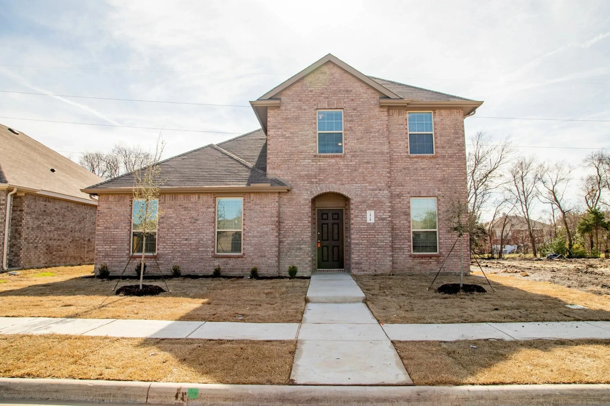 Single Family Residence For Rent in Dallas County , 1918 Jasmine Drive, Lancaster, Texas 75146, 4 Bedroom, 3 Bathroom, 2 Garage spaces, 1,731 Sqft, built in 2016, mls#21388147, Real Estate Agent in Lancaster, Homes For Rent in Dallas county, Homes For Rent in Lancaster, Realtor in Lancaster Texas, Real Estate Brokerage Independent Realty Texas, Luminita Cordes Realtor