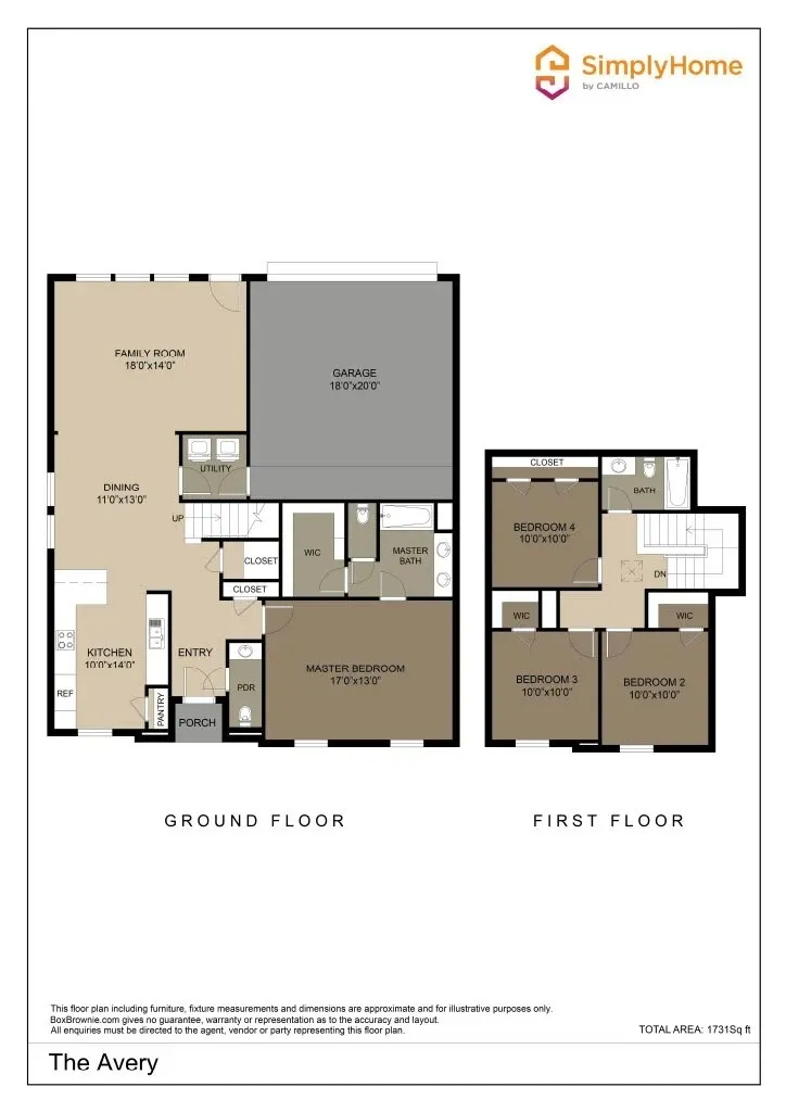 Single Family Residence For Rent in Dallas County , 1918 Jasmine Drive, Lancaster, Texas 75146, 4 Bedroom, 3 Bathroom, 2 Garage spaces, 1,731 Sqft, built in 2016, mls#21388147, Real Estate Agent in Lancaster, Homes For Rent in Dallas county, Homes For Rent in Lancaster, Realtor in Lancaster Texas, Real Estate Brokerage Independent Realty Texas, Luminita Cordes Realtor