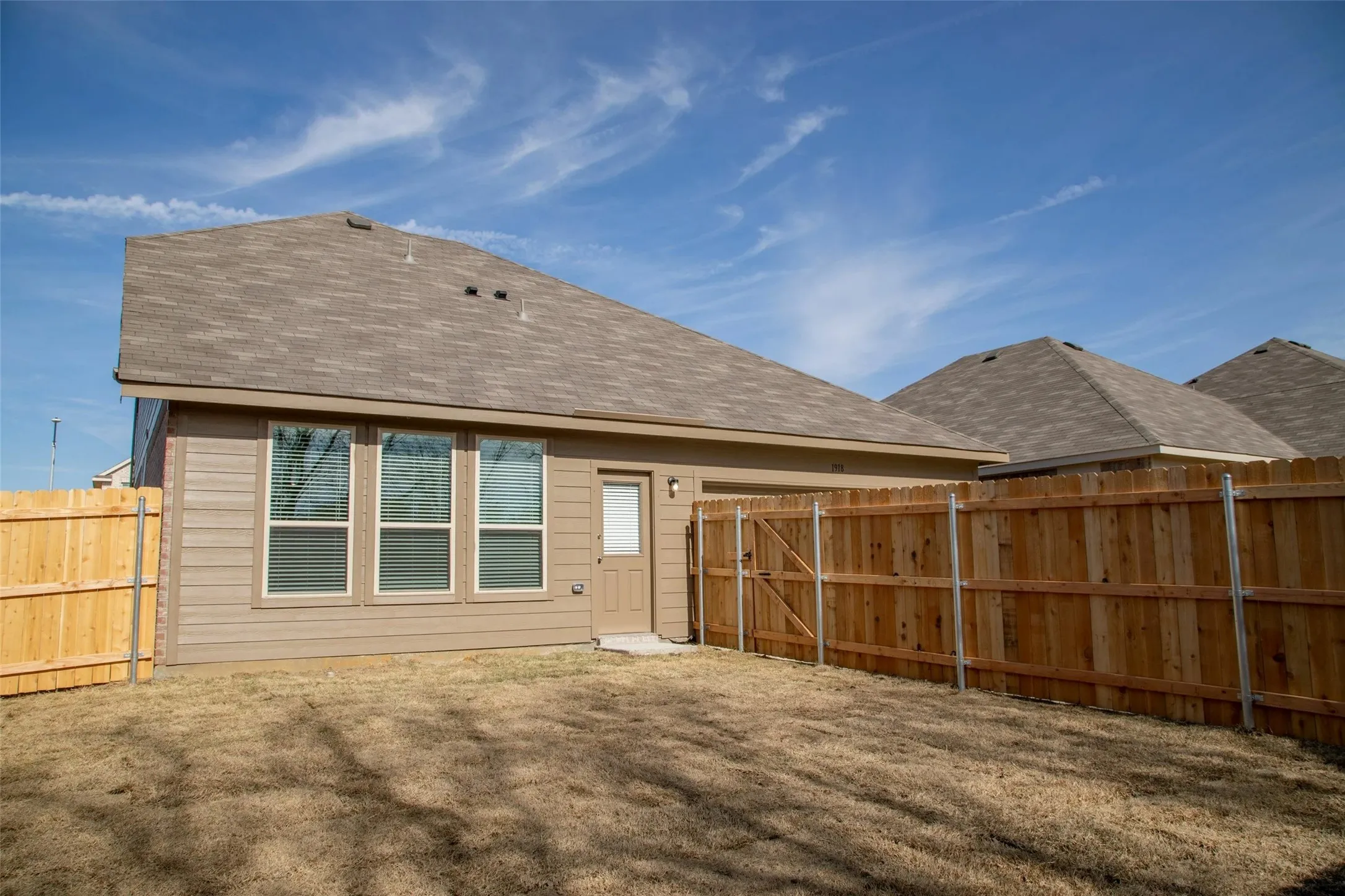 Single Family Residence For Rent in Dallas County , 1918 Jasmine Drive, Lancaster, Texas 75146, 4 Bedroom, 3 Bathroom, 2 Garage spaces, 1,731 Sqft, built in 2016, mls#21388147, Real Estate Agent in Lancaster, Homes For Rent in Dallas county, Homes For Rent in Lancaster, Realtor in Lancaster Texas, Real Estate Brokerage Independent Realty Texas, Luminita Cordes Realtor