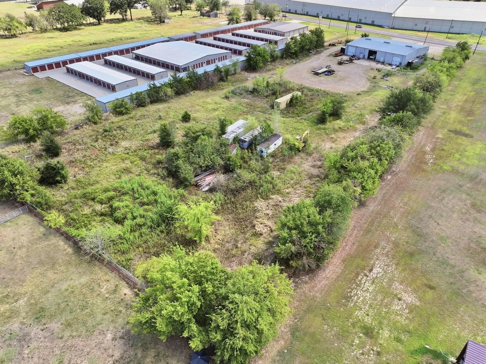 Business For Sale in Lamar County , 2460 Farm Road 79, Paris, Texas 75460, 0, 0, Garage spaces, 0 Sqft, built in 1988, mls#21386990, Real Estate Agent in Paris, Homes For Sale in Lamar county, Homes For Sale in Paris, Realtor in Paris Texas, Real Estate Brokerage Independent Realty Texas, Luminita Cordes Realtor