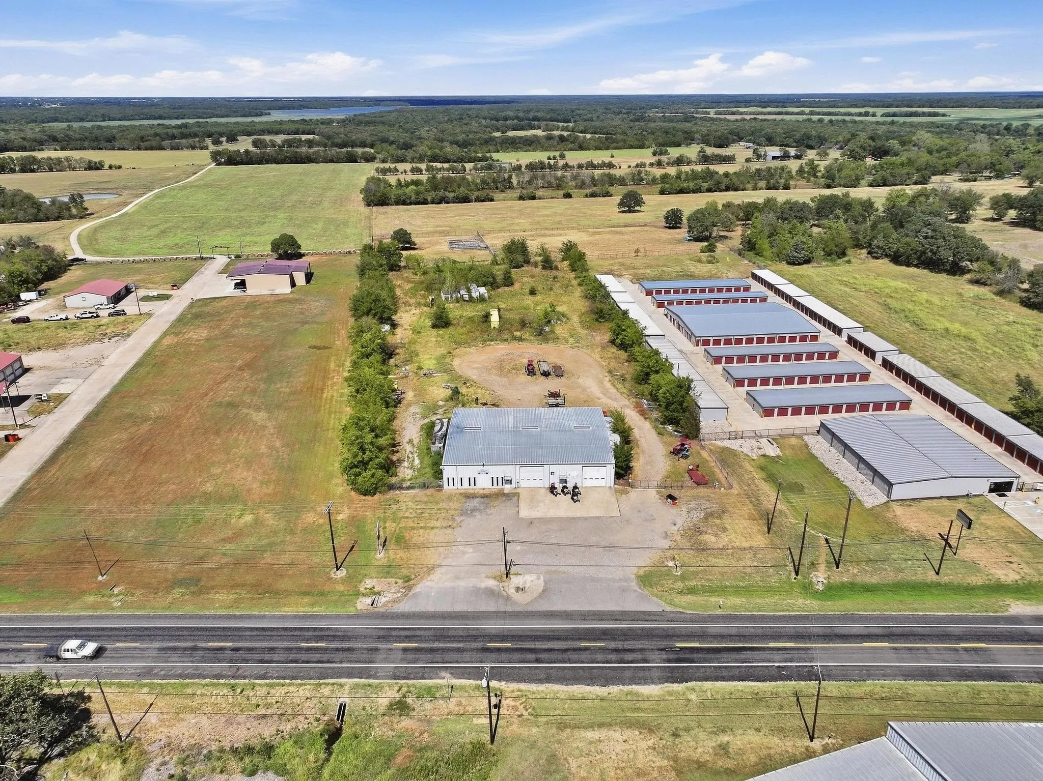 Business For Sale in Lamar County , 2460 Farm Road 79, Paris, Texas 75460, 0, 0, Garage spaces, 0 Sqft, built in 1988, mls#21386990, Real Estate Agent in Paris, Homes For Sale in Lamar county, Homes For Sale in Paris, Realtor in Paris Texas, Real Estate Brokerage Independent Realty Texas, Luminita Cordes Realtor