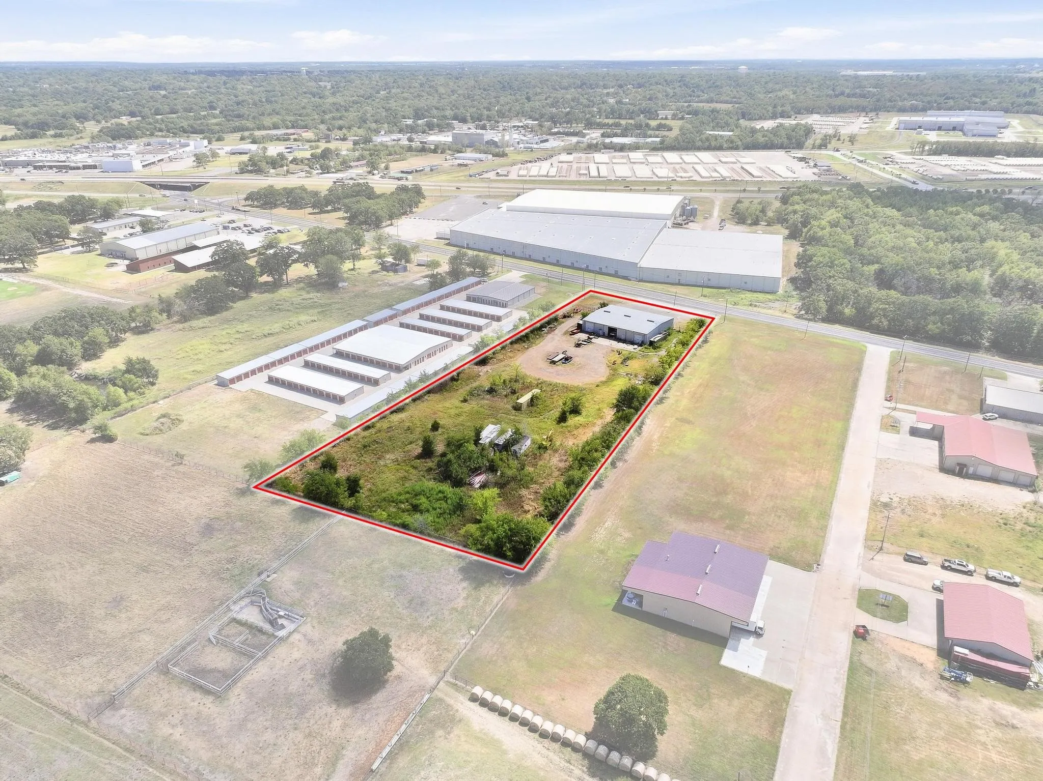 Business For Sale in Lamar County , 2460 Farm Road 79, Paris, Texas 75460, 0, 0, Garage spaces, 0 Sqft, built in 1988, mls#21386990, Real Estate Agent in Paris, Homes For Sale in Lamar county, Homes For Sale in Paris, Realtor in Paris Texas, Real Estate Brokerage Independent Realty Texas, Luminita Cordes Realtor