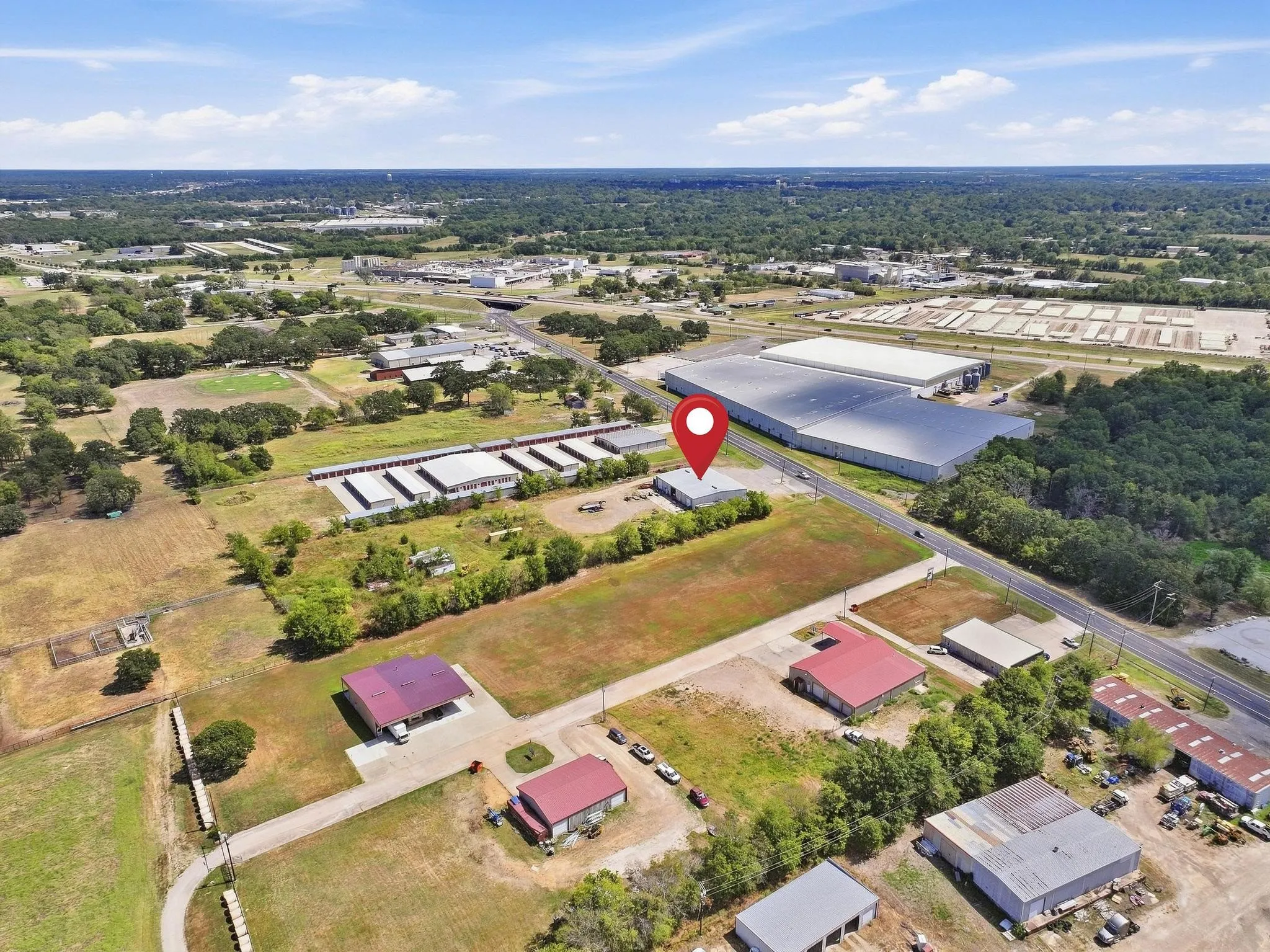 Business For Sale in Lamar County , 2460 Farm Road 79, Paris, Texas 75460, 0, 0, Garage spaces, 0 Sqft, built in 1988, mls#21386990, Real Estate Agent in Paris, Homes For Sale in Lamar county, Homes For Sale in Paris, Realtor in Paris Texas, Real Estate Brokerage Independent Realty Texas, Luminita Cordes Realtor