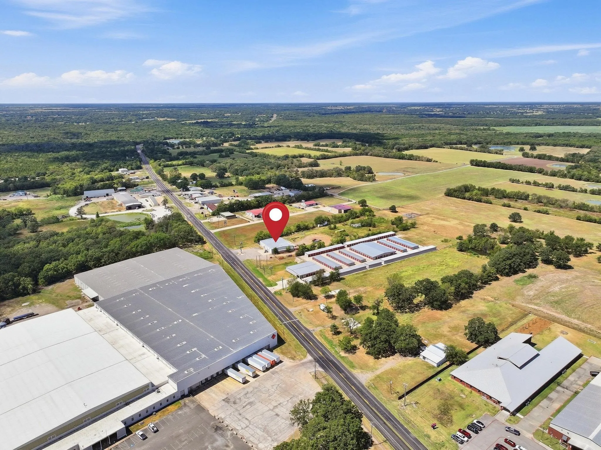 Business For Sale in Lamar County , 2460 Farm Road 79, Paris, Texas 75460, 0, 0, Garage spaces, 0 Sqft, built in 1988, mls#21386990, Real Estate Agent in Paris, Homes For Sale in Lamar county, Homes For Sale in Paris, Realtor in Paris Texas, Real Estate Brokerage Independent Realty Texas, Luminita Cordes Realtor