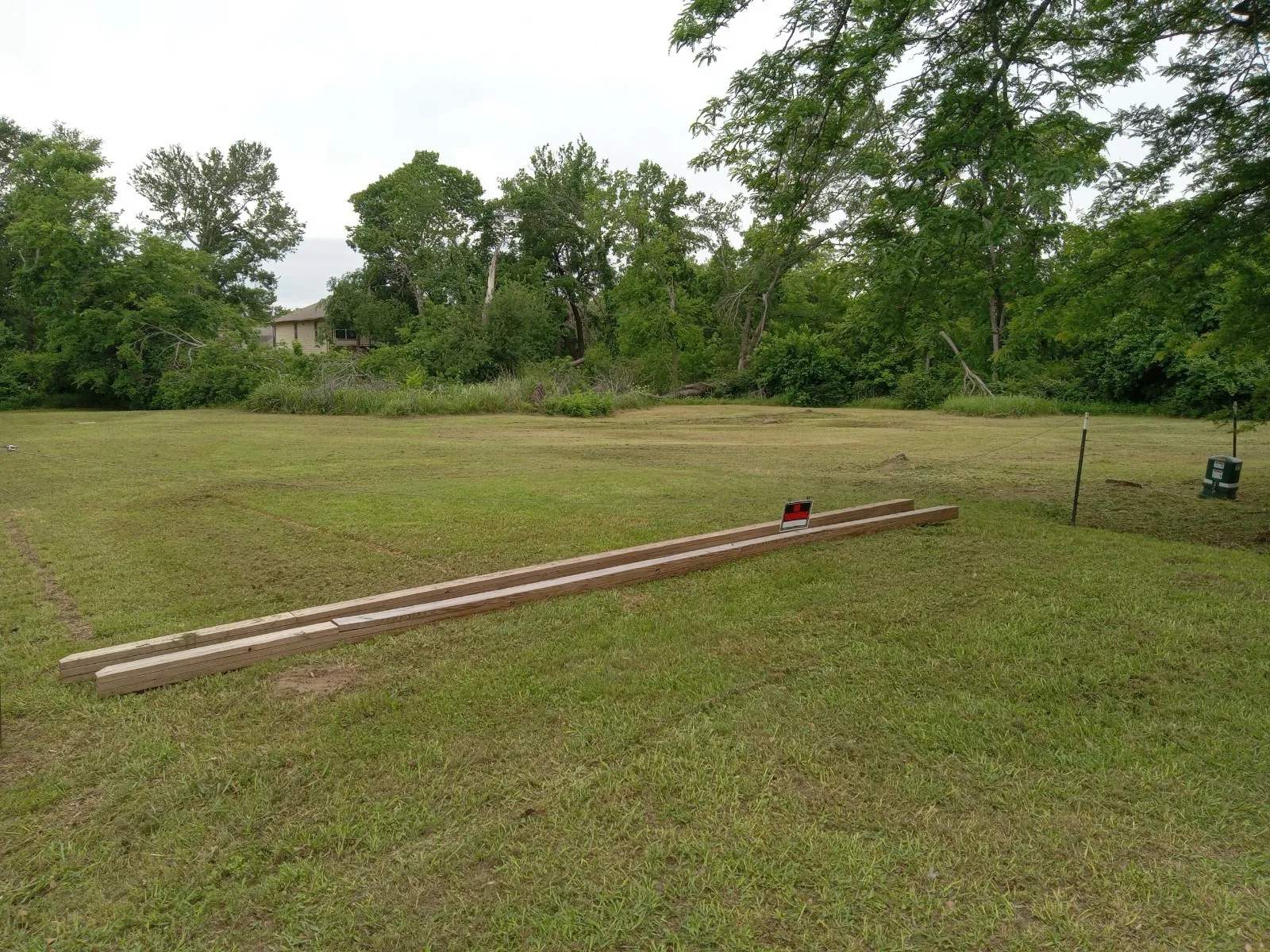 Unimproved Land For Sale in Fannin County , 1701 Liberty Street, Bonham, Texas 75418, 0, 0, Garage spaces, 0 Sqft, built in 0, mls#21388085, Real Estate Agent in Bonham, Homes For Sale in Fannin county, Homes For Sale in Bonham, Realtor in Bonham Texas, Real Estate Brokerage Independent Realty Texas, Luminita Cordes Realtor