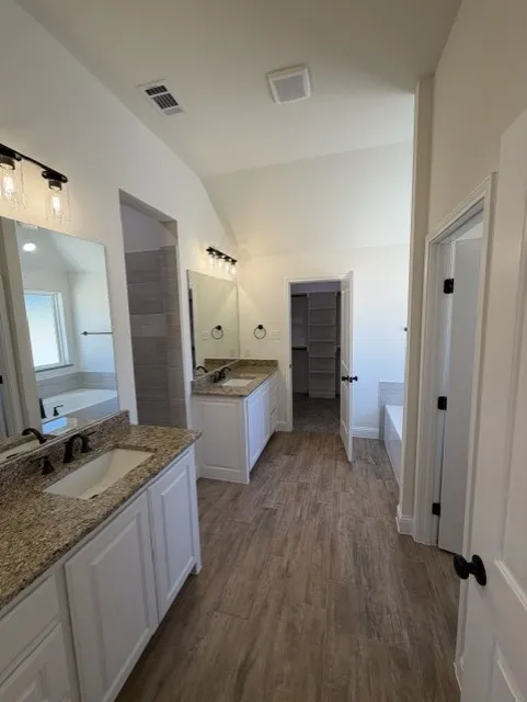 Single Family Residence For Sale in Parker County , 882 Eagles Way, Springtown, Texas 76082, 4 Bedroom, 2 Bathroom, 2 Garage spaces, 2,018 Sqft, built in 2026, mls#21388154, Real Estate Agent in Springtown, Homes For Sale in Parker county, Homes For Sale in Springtown, Realtor in Springtown Texas, Real Estate Brokerage Independent Realty Texas, Luminita Cordes Realtor