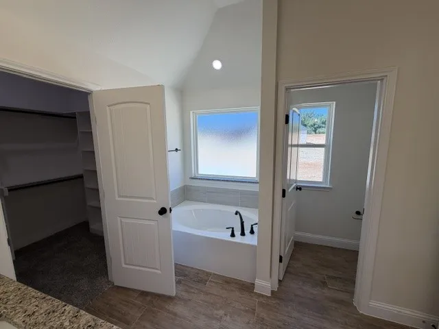 Single Family Residence For Sale in Parker County , 882 Eagles Way, Springtown, Texas 76082, 4 Bedroom, 2 Bathroom, 2 Garage spaces, 2,018 Sqft, built in 2026, mls#21388154, Real Estate Agent in Springtown, Homes For Sale in Parker county, Homes For Sale in Springtown, Realtor in Springtown Texas, Real Estate Brokerage Independent Realty Texas, Luminita Cordes Realtor