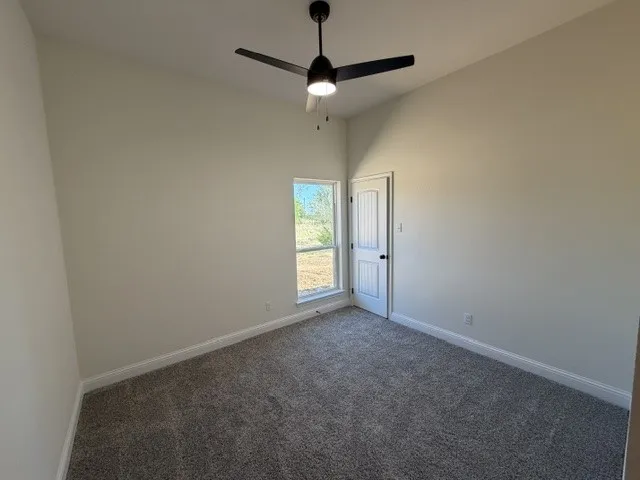 Single Family Residence For Sale in Parker County , 882 Eagles Way, Springtown, Texas 76082, 4 Bedroom, 2 Bathroom, 2 Garage spaces, 2,018 Sqft, built in 2026, mls#21388154, Real Estate Agent in Springtown, Homes For Sale in Parker county, Homes For Sale in Springtown, Realtor in Springtown Texas, Real Estate Brokerage Independent Realty Texas, Luminita Cordes Realtor
