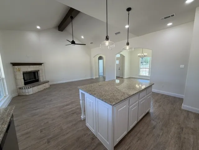 Single Family Residence For Sale in Parker County , 882 Eagles Way, Springtown, Texas 76082, 4 Bedroom, 2 Bathroom, 2 Garage spaces, 2,018 Sqft, built in 2026, mls#21388154, Real Estate Agent in Springtown, Homes For Sale in Parker county, Homes For Sale in Springtown, Realtor in Springtown Texas, Real Estate Brokerage Independent Realty Texas, Luminita Cordes Realtor