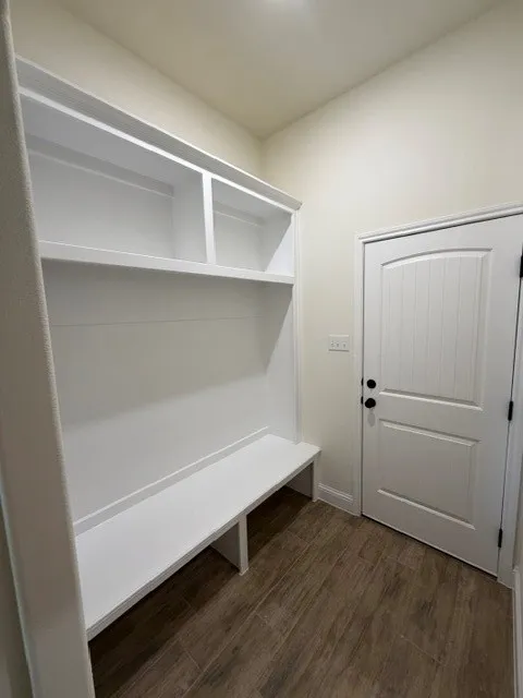 Single Family Residence For Sale in Parker County , 882 Eagles Way, Springtown, Texas 76082, 4 Bedroom, 2 Bathroom, 2 Garage spaces, 2,018 Sqft, built in 2026, mls#21388154, Real Estate Agent in Springtown, Homes For Sale in Parker county, Homes For Sale in Springtown, Realtor in Springtown Texas, Real Estate Brokerage Independent Realty Texas, Luminita Cordes Realtor