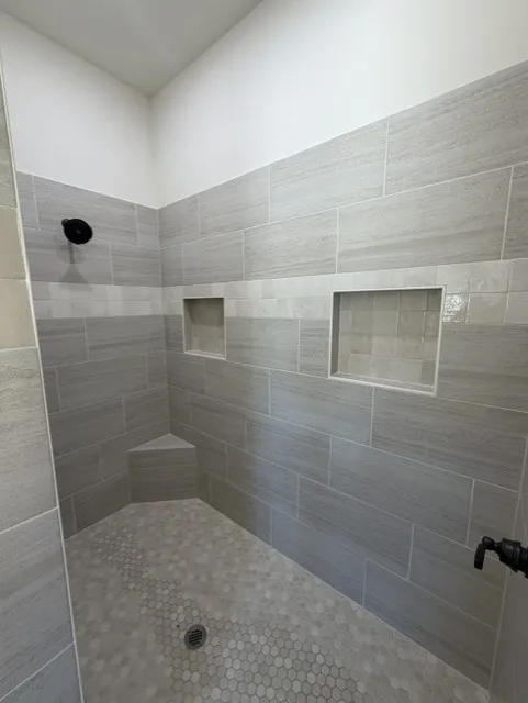 Single Family Residence For Sale in Parker County , 882 Eagles Way, Springtown, Texas 76082, 4 Bedroom, 2 Bathroom, 2 Garage spaces, 2,018 Sqft, built in 2026, mls#21388154, Real Estate Agent in Springtown, Homes For Sale in Parker county, Homes For Sale in Springtown, Realtor in Springtown Texas, Real Estate Brokerage Independent Realty Texas, Luminita Cordes Realtor