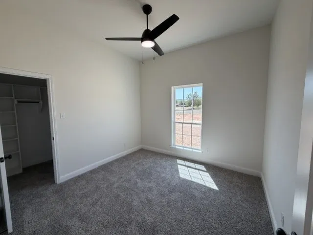 Single Family Residence For Sale in Parker County , 882 Eagles Way, Springtown, Texas 76082, 4 Bedroom, 2 Bathroom, 2 Garage spaces, 2,018 Sqft, built in 2026, mls#21388154, Real Estate Agent in Springtown, Homes For Sale in Parker county, Homes For Sale in Springtown, Realtor in Springtown Texas, Real Estate Brokerage Independent Realty Texas, Luminita Cordes Realtor