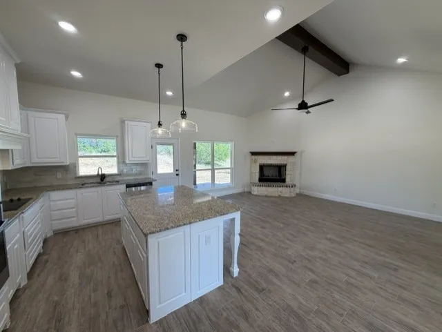 Single Family Residence For Sale in Parker County , 882 Eagles Way, Springtown, Texas 76082, 4 Bedroom, 2 Bathroom, 2 Garage spaces, 2,018 Sqft, built in 2026, mls#21388154, Real Estate Agent in Springtown, Homes For Sale in Parker county, Homes For Sale in Springtown, Realtor in Springtown Texas, Real Estate Brokerage Independent Realty Texas, Luminita Cordes Realtor