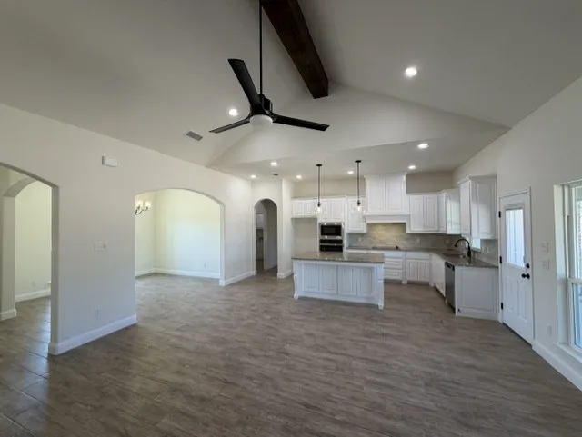 Single Family Residence For Sale in Parker County , 882 Eagles Way, Springtown, Texas 76082, 4 Bedroom, 2 Bathroom, 2 Garage spaces, 2,018 Sqft, built in 2026, mls#21388154, Real Estate Agent in Springtown, Homes For Sale in Parker county, Homes For Sale in Springtown, Realtor in Springtown Texas, Real Estate Brokerage Independent Realty Texas, Luminita Cordes Realtor