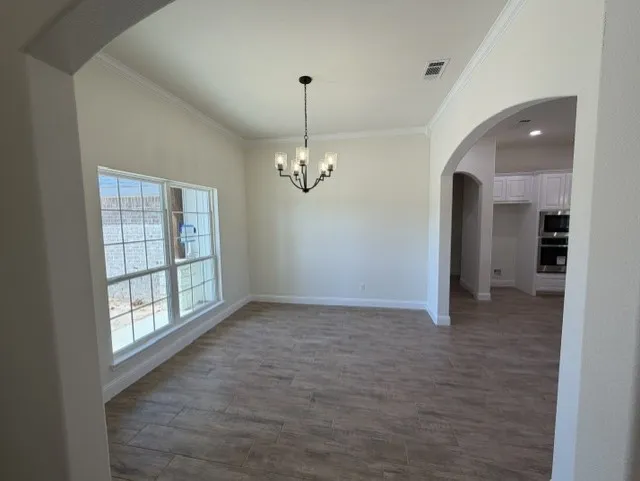 Single Family Residence For Sale in Parker County , 882 Eagles Way, Springtown, Texas 76082, 4 Bedroom, 2 Bathroom, 2 Garage spaces, 2,018 Sqft, built in 2026, mls#21388154, Real Estate Agent in Springtown, Homes For Sale in Parker county, Homes For Sale in Springtown, Realtor in Springtown Texas, Real Estate Brokerage Independent Realty Texas, Luminita Cordes Realtor