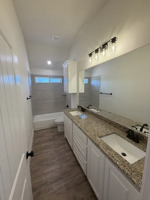 Single Family Residence For Sale in Parker County , 882 Eagles Way, Springtown, Texas 76082, 4 Bedroom, 2 Bathroom, 2 Garage spaces, 2,018 Sqft, built in 2026, mls#21388154, Real Estate Agent in Springtown, Homes For Sale in Parker county, Homes For Sale in Springtown, Realtor in Springtown Texas, Real Estate Brokerage Independent Realty Texas, Luminita Cordes Realtor