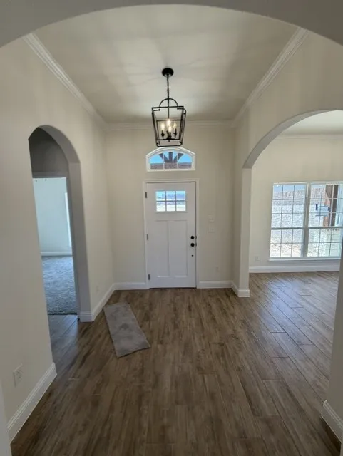 Single Family Residence For Sale in Parker County , 882 Eagles Way, Springtown, Texas 76082, 4 Bedroom, 2 Bathroom, 2 Garage spaces, 2,018 Sqft, built in 2026, mls#21388154, Real Estate Agent in Springtown, Homes For Sale in Parker county, Homes For Sale in Springtown, Realtor in Springtown Texas, Real Estate Brokerage Independent Realty Texas, Luminita Cordes Realtor