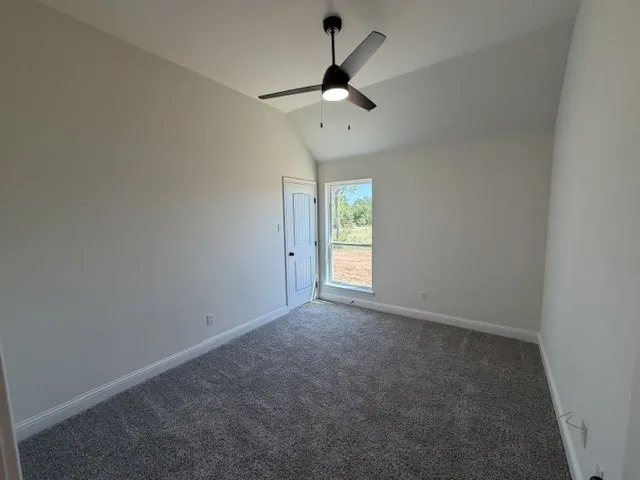 Single Family Residence For Sale in Parker County , 882 Eagles Way, Springtown, Texas 76082, 4 Bedroom, 2 Bathroom, 2 Garage spaces, 2,018 Sqft, built in 2026, mls#21388154, Real Estate Agent in Springtown, Homes For Sale in Parker county, Homes For Sale in Springtown, Realtor in Springtown Texas, Real Estate Brokerage Independent Realty Texas, Luminita Cordes Realtor