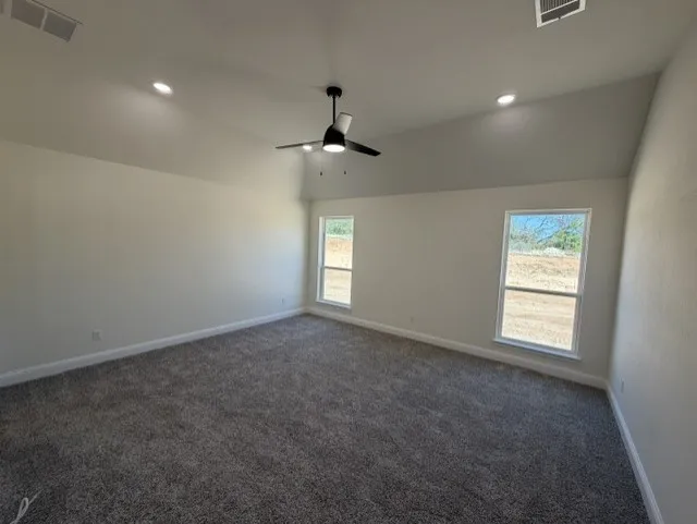 Single Family Residence For Sale in Parker County , 882 Eagles Way, Springtown, Texas 76082, 4 Bedroom, 2 Bathroom, 2 Garage spaces, 2,018 Sqft, built in 2026, mls#21388154, Real Estate Agent in Springtown, Homes For Sale in Parker county, Homes For Sale in Springtown, Realtor in Springtown Texas, Real Estate Brokerage Independent Realty Texas, Luminita Cordes Realtor