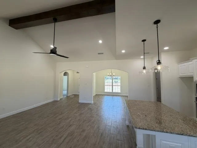 Single Family Residence For Sale in Parker County , 882 Eagles Way, Springtown, Texas 76082, 4 Bedroom, 2 Bathroom, 2 Garage spaces, 2,018 Sqft, built in 2026, mls#21388154, Real Estate Agent in Springtown, Homes For Sale in Parker county, Homes For Sale in Springtown, Realtor in Springtown Texas, Real Estate Brokerage Independent Realty Texas, Luminita Cordes Realtor
